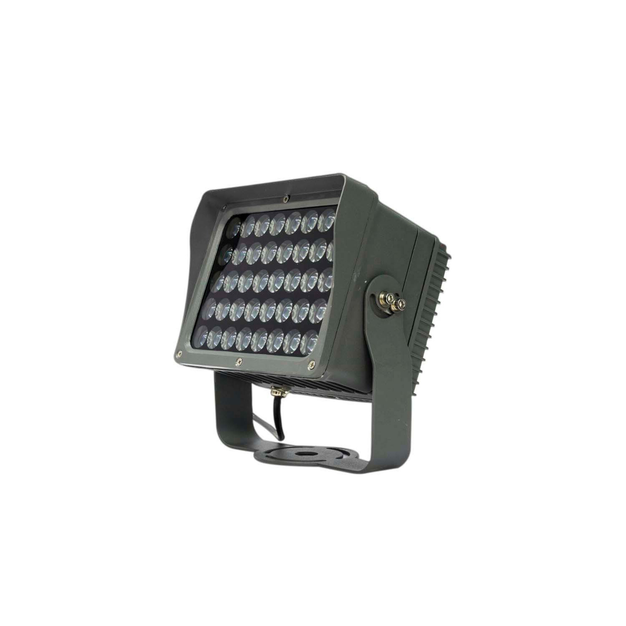 Прожектор архитектурный WR40/Y