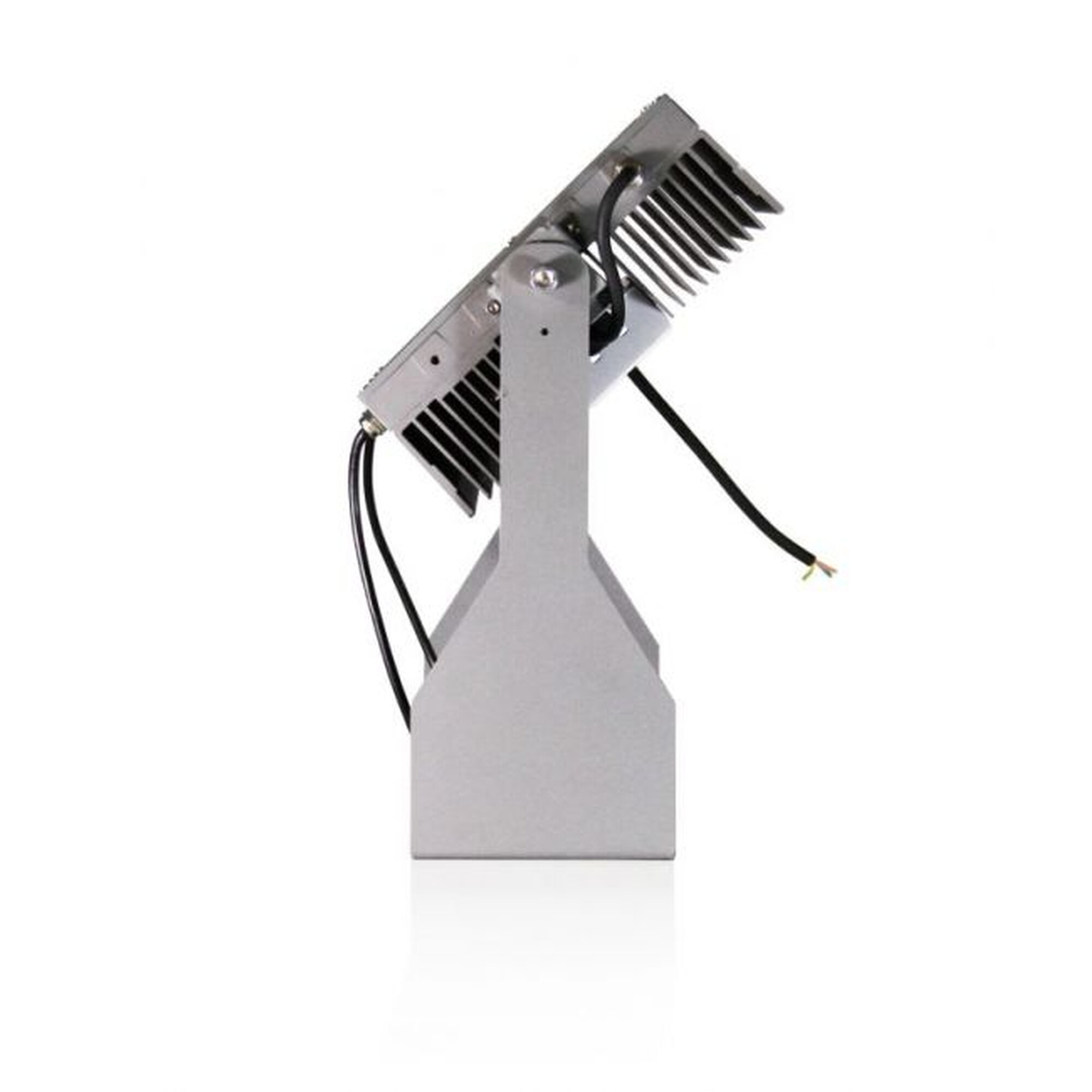 Прожектор LED архитектурный FT 200W RGBW 60˚ SignImpress