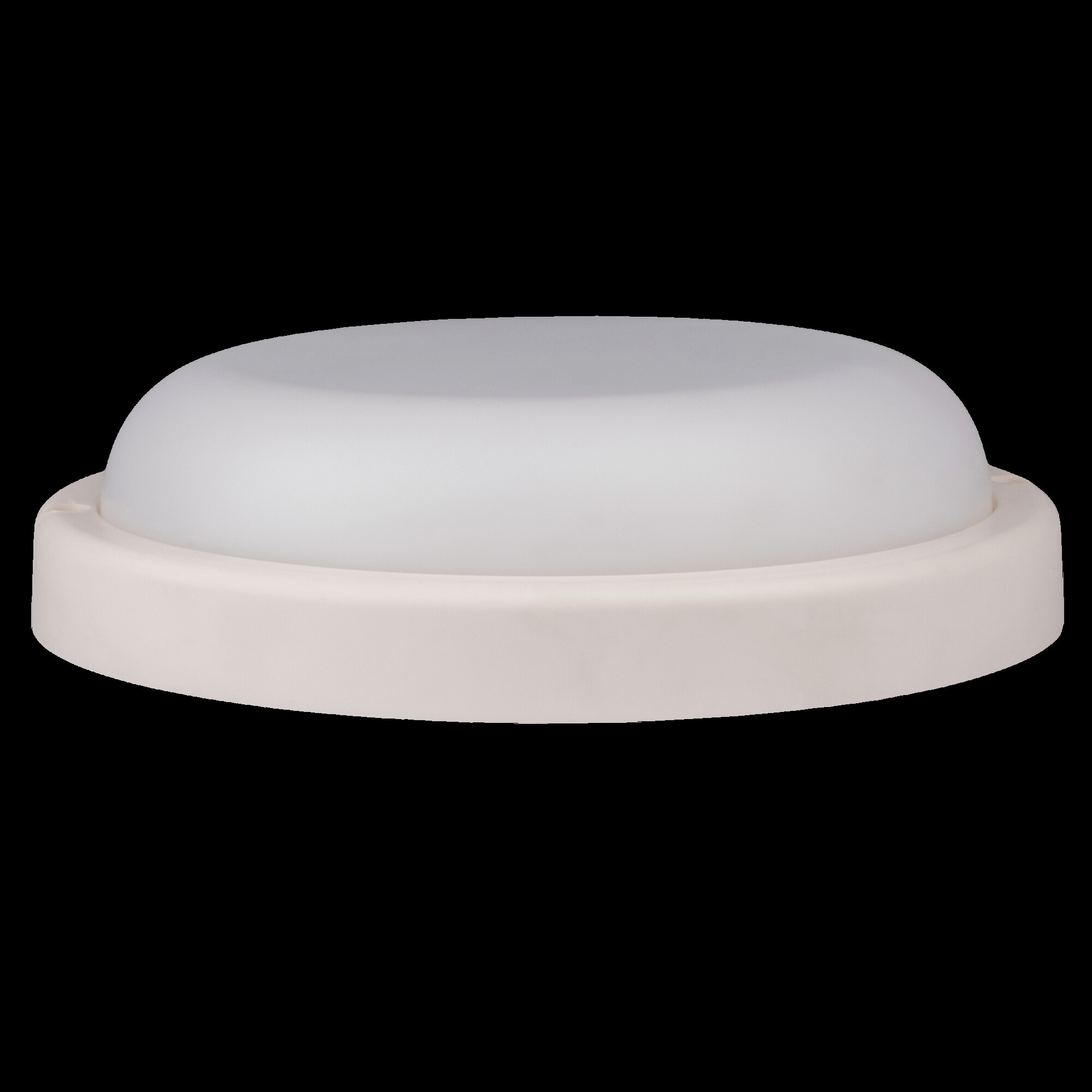 Светильник PBH - PC7-RA  12W 4000K WHITE IP65  Jazzway