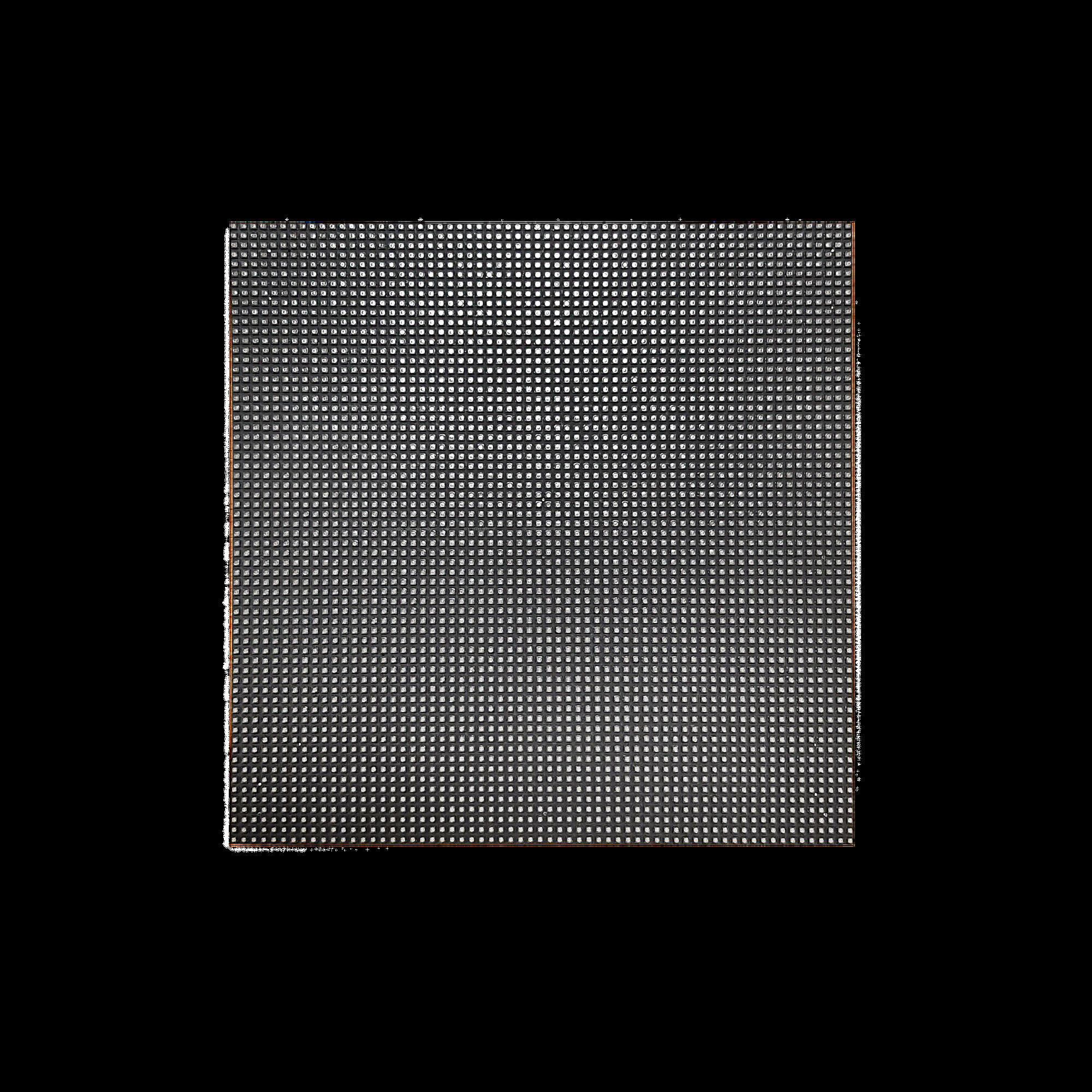 Модуль светодиодный Indoor P3 SMD2020 RGB (192*192) BMA03Z-Z042 GKGD