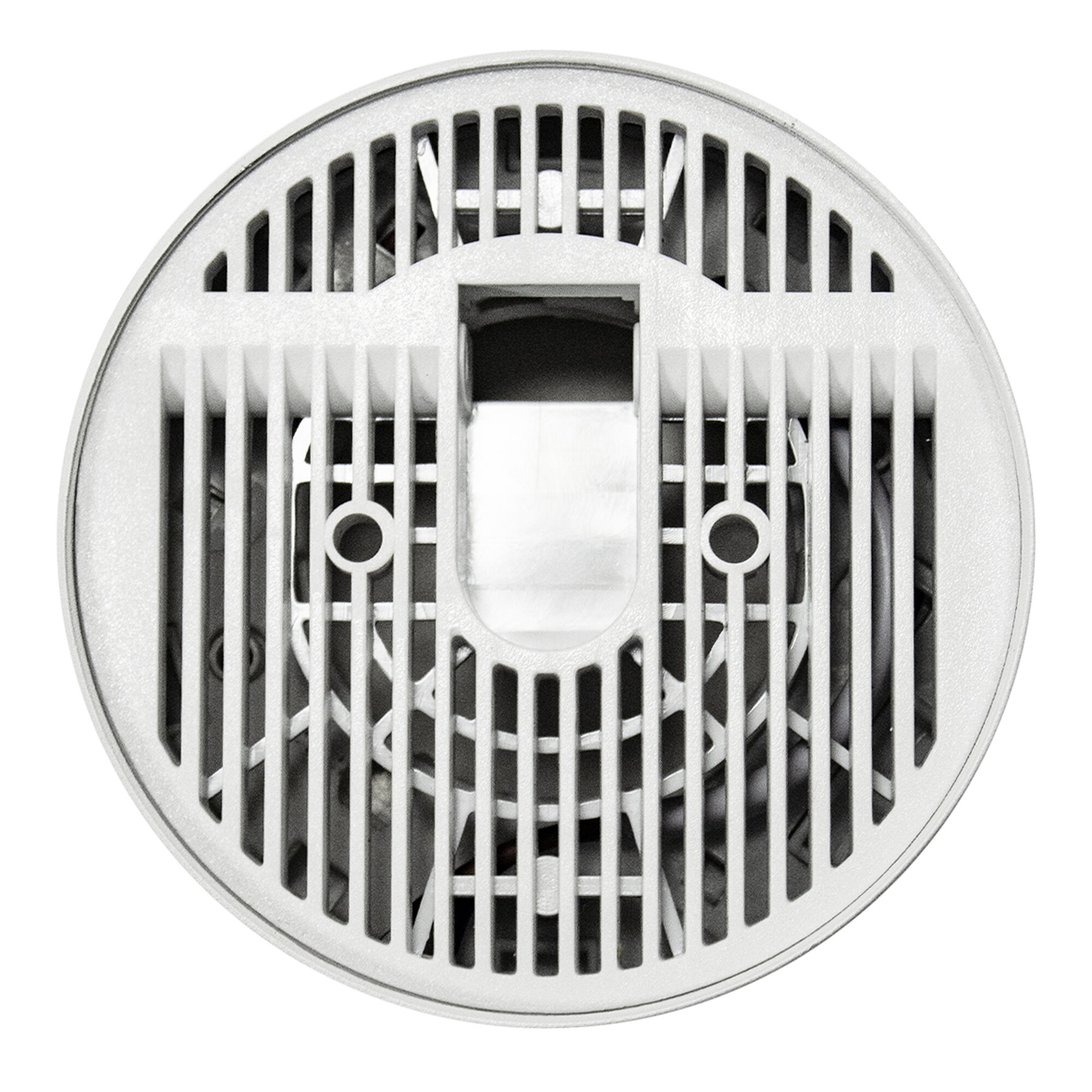 Светильник накладной под лампу GX53 SI-SO-GX53-3W Белый SignImpress