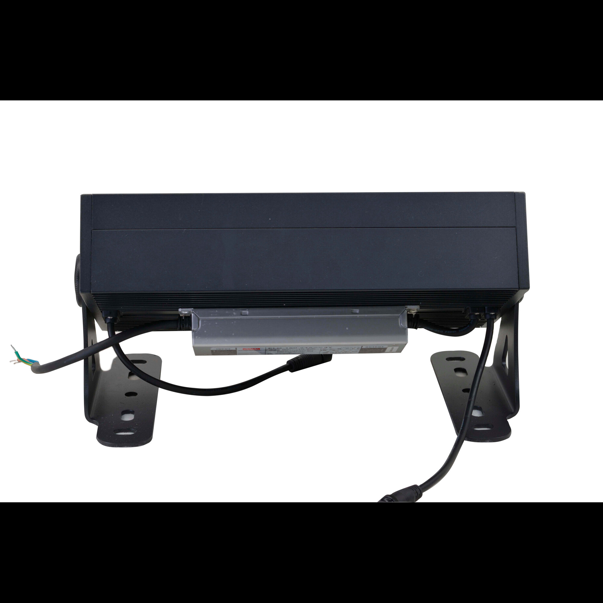 Прожектор светодиодный WRN 220В 72Вт 6000K 36Д 8˚ IP65 SignImpress