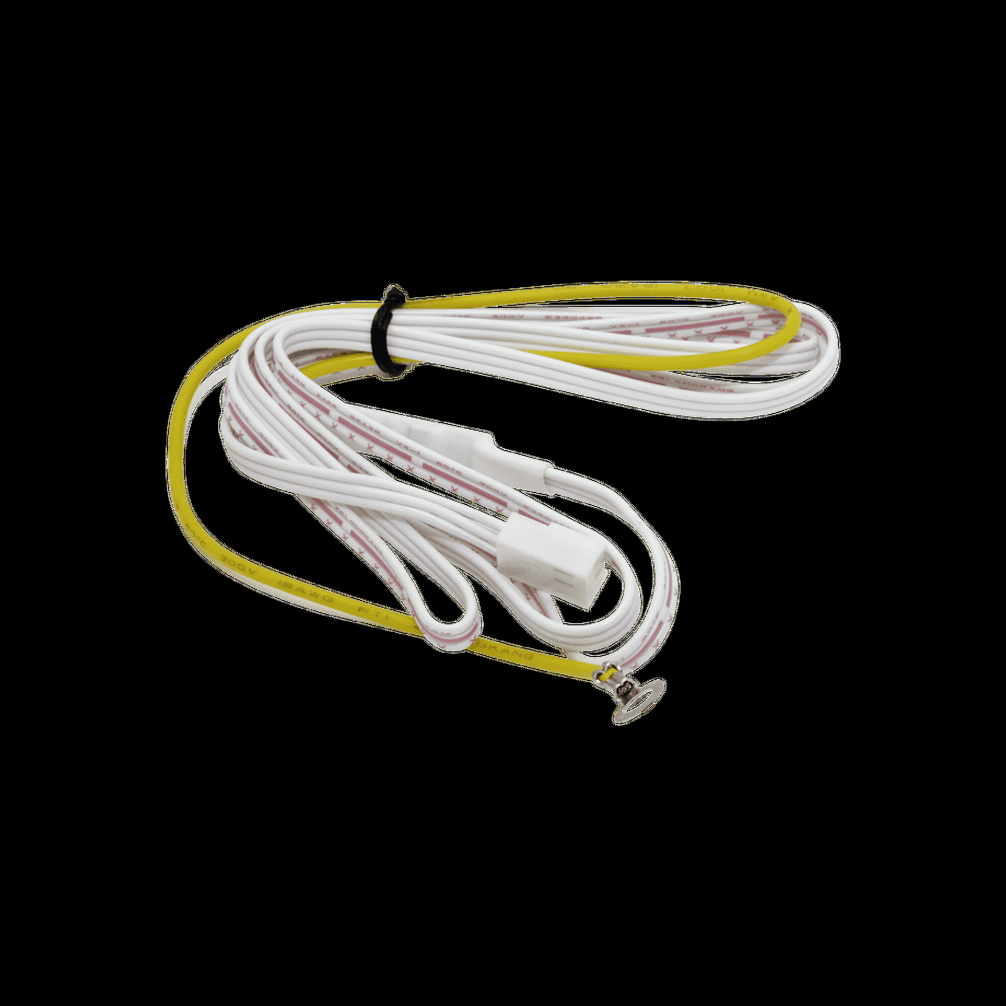 Cенсорный диммер 