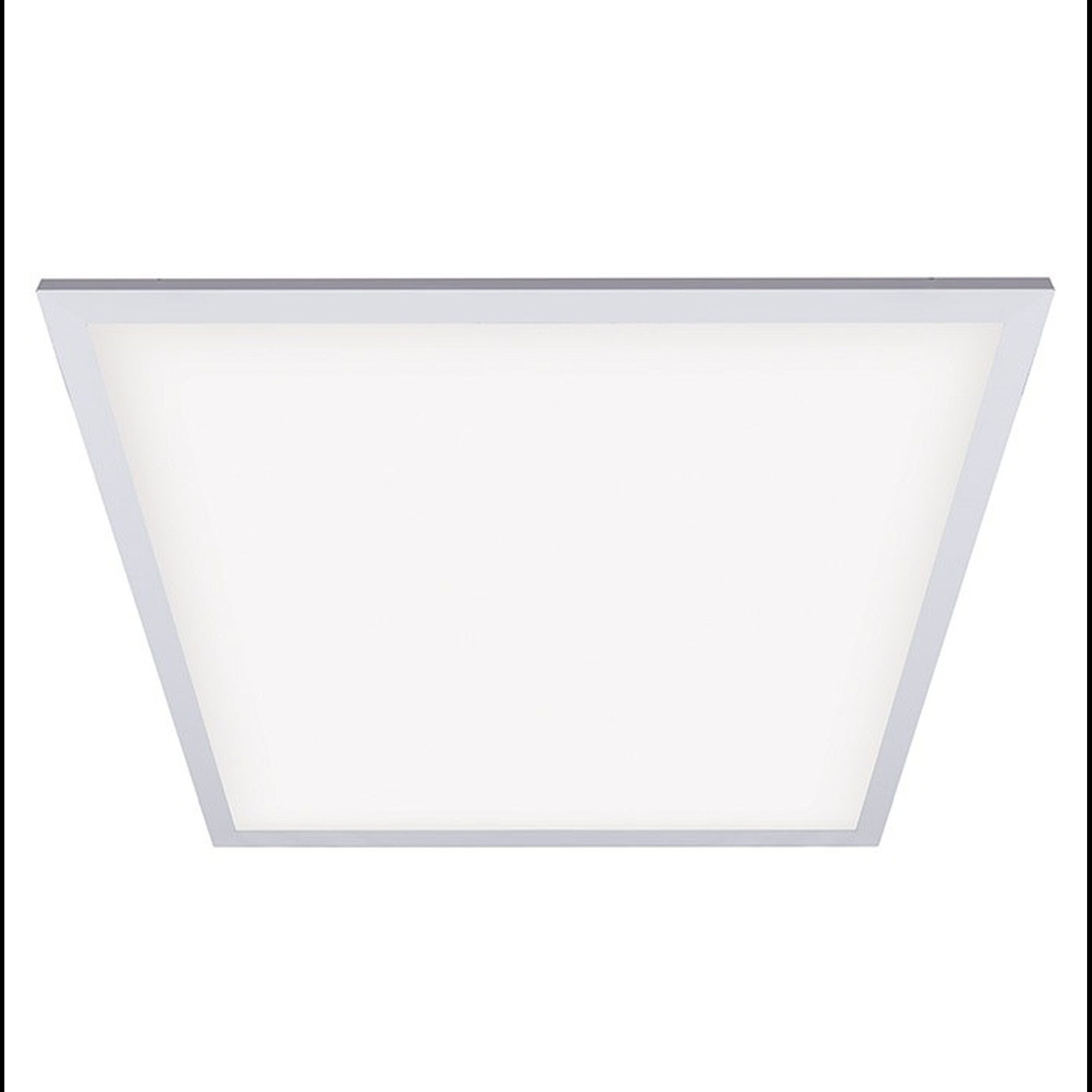 Светильник светодиодный PPL PRO 595/U OPAL 36w 3960Lm 4000K IP40 (310mA) Jazzway