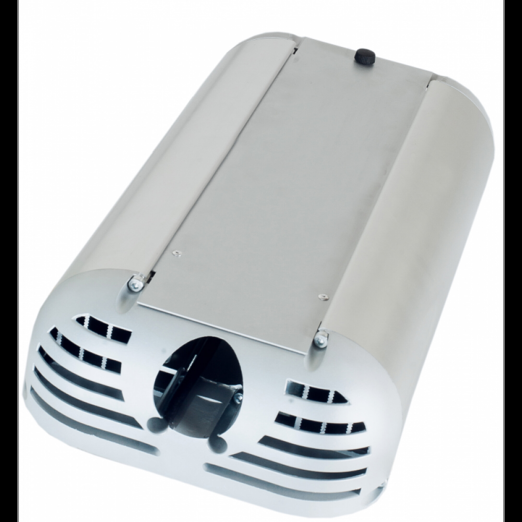 Светильник консольный ДКУ 07-182-850-Д120 (182 Вт, до 23641 Лм, 9 кг) Ферекс