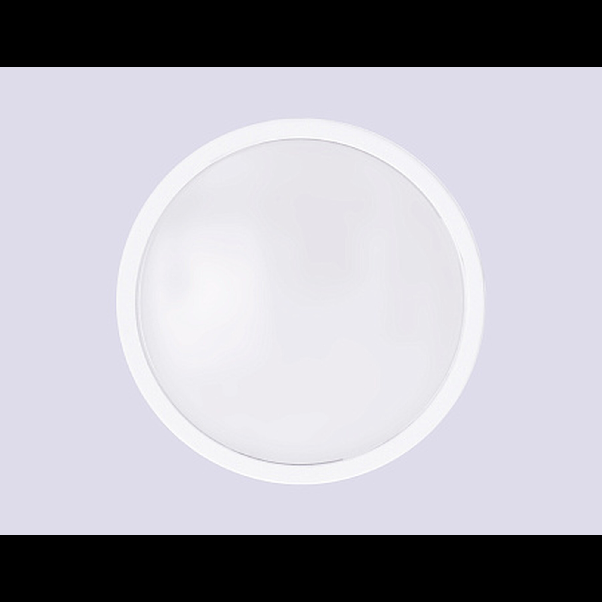 Модуль светодиодный LED MR16-DD 6W 3000K 85-265V Ambrella light