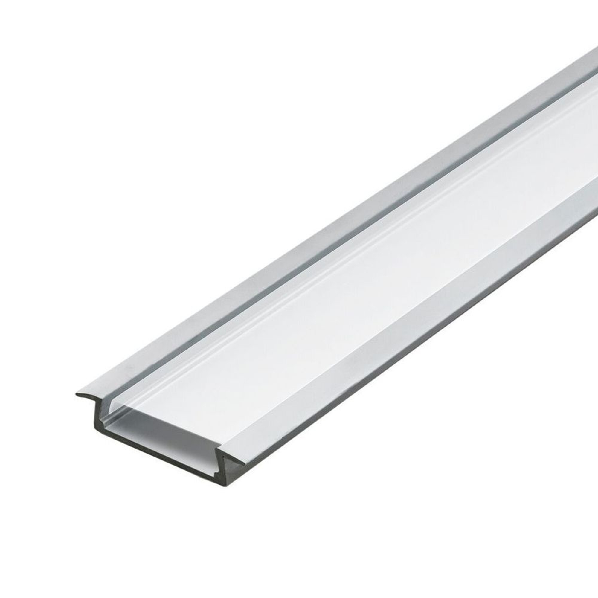 Профиль алюминиевый 