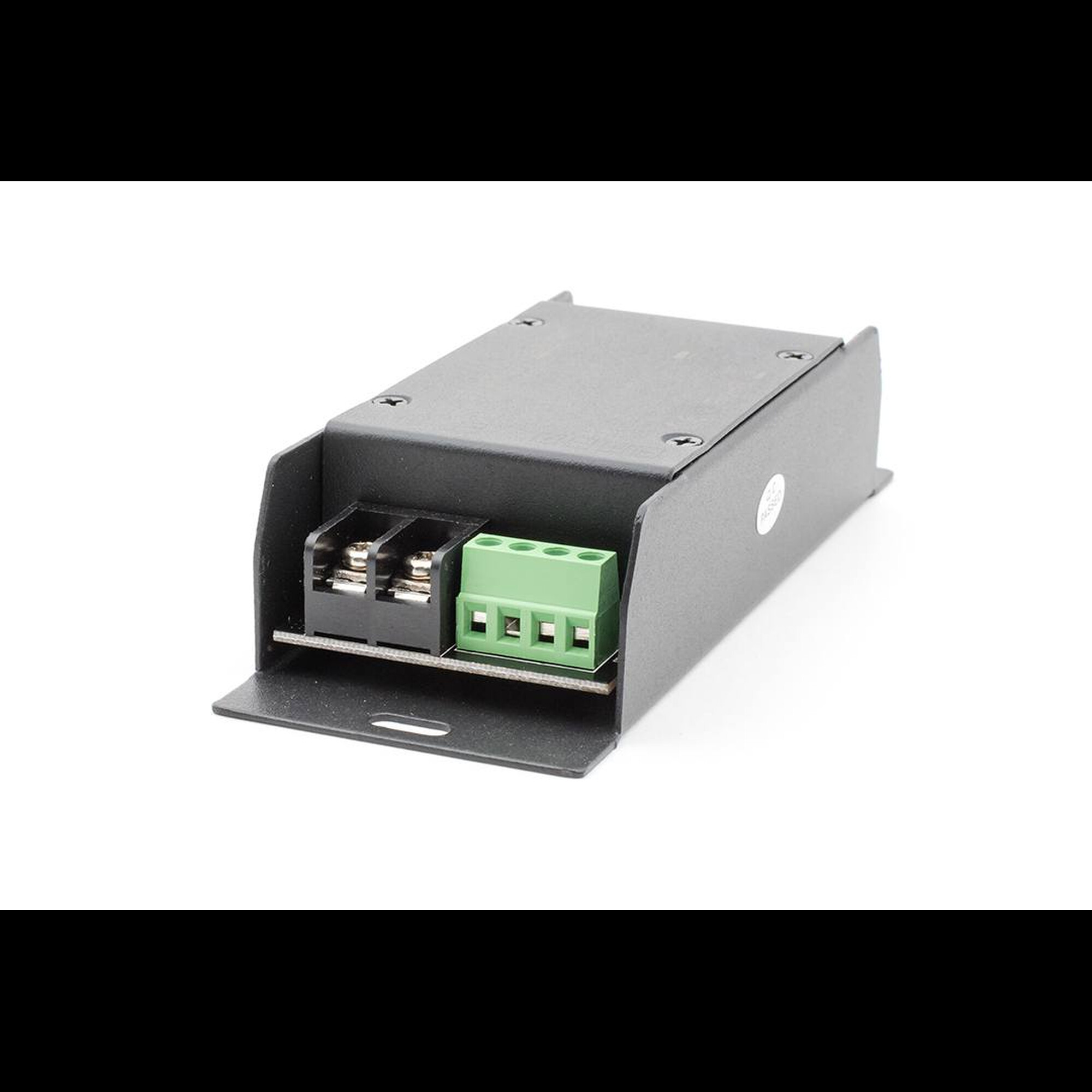 Усилитель питания ES-3003 1 канал SWG