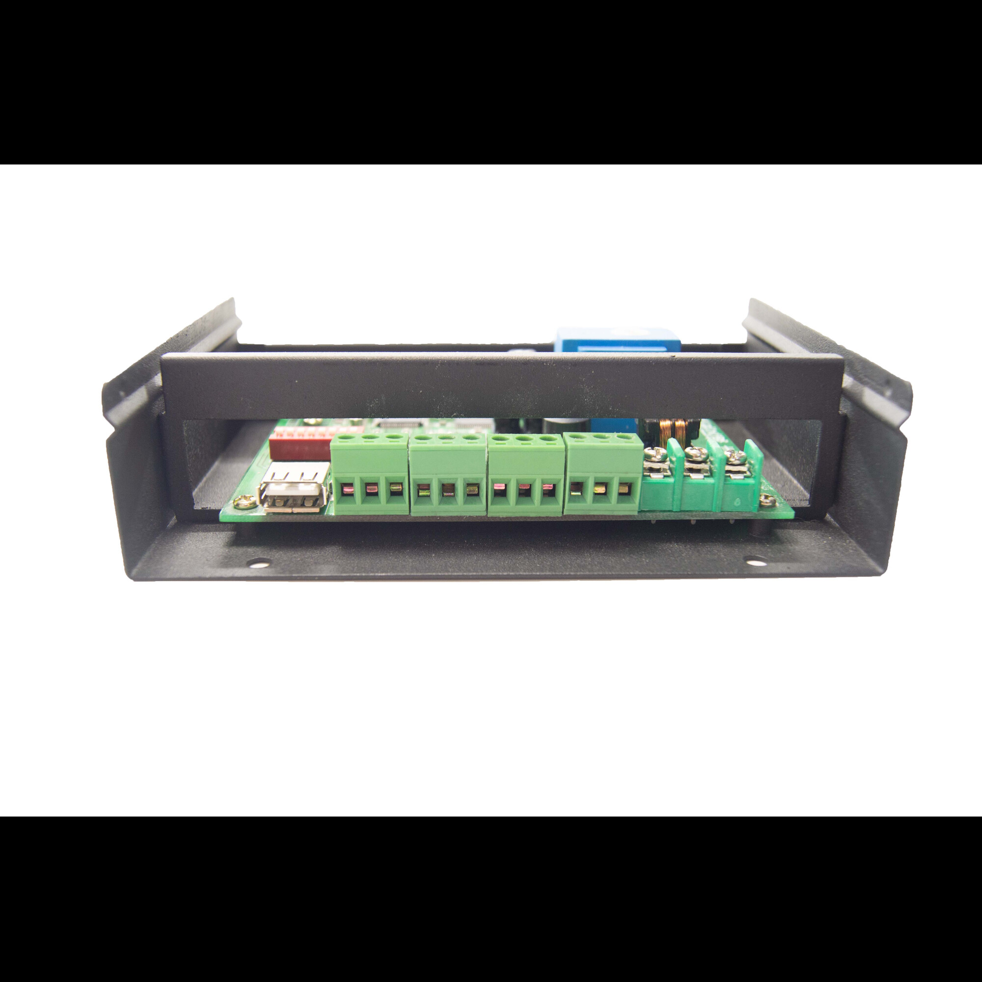 Контроллер 