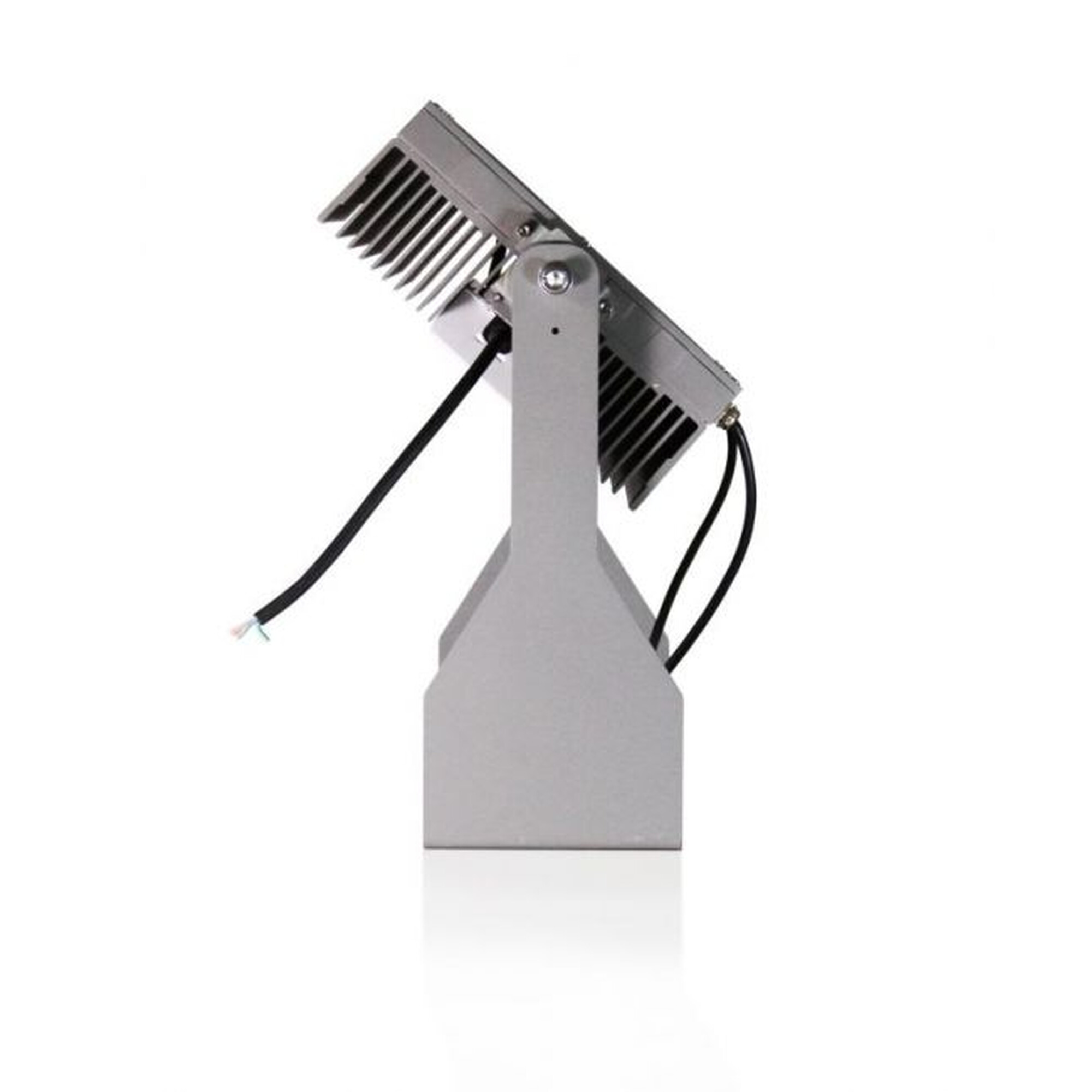 Прожектор LED архитектурный FT 200W RGBW 60˚ SignImpress