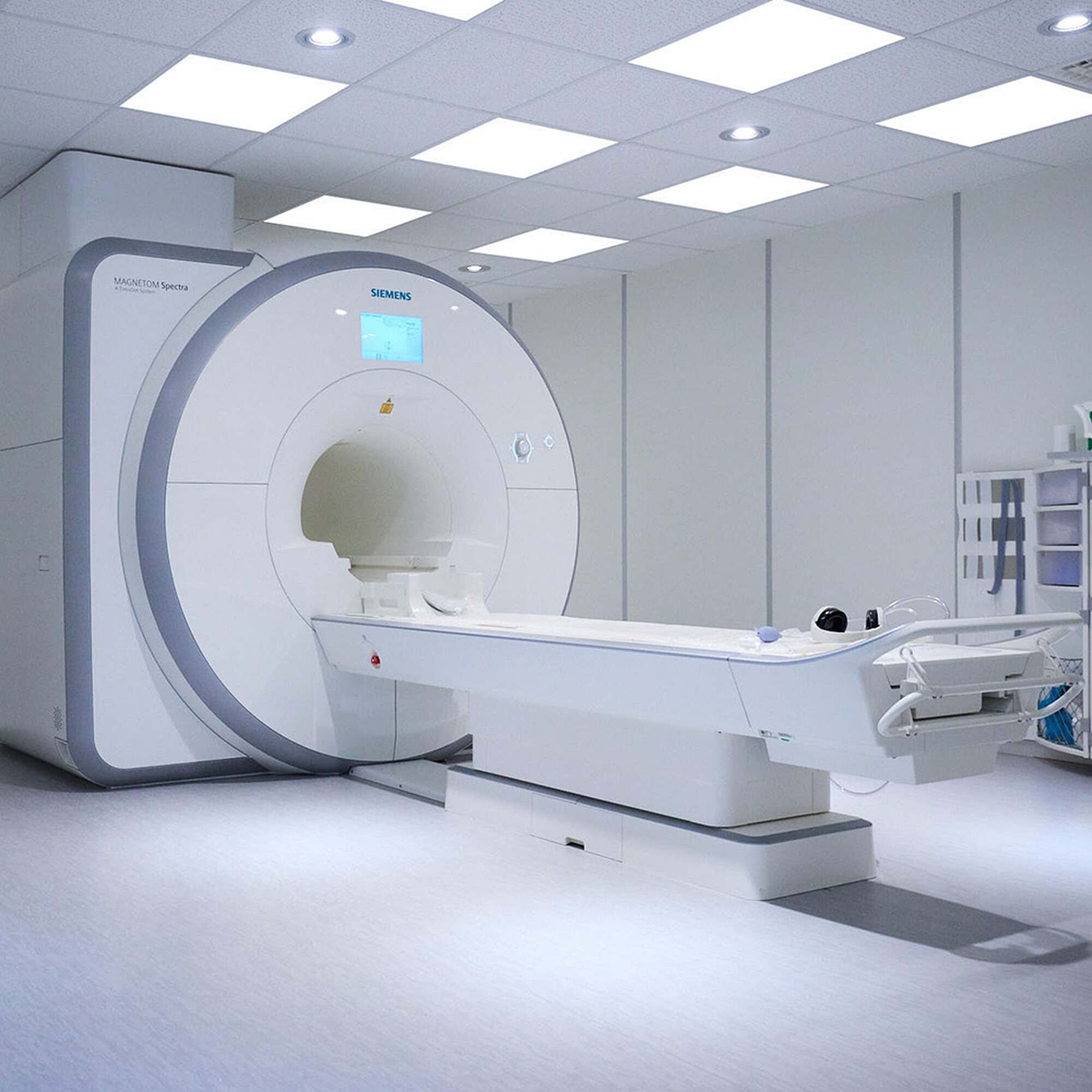 Универсальная светодиодная панель MASTER ДВО 48W-4000К-595х595х40-опал IP40 KZS Feron