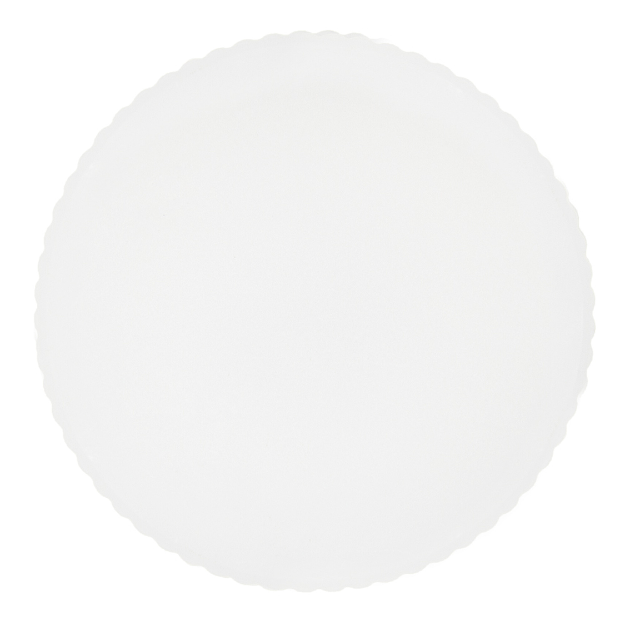 Лампа светодиодная GX53 12Вт 5000К L IC SignImpress