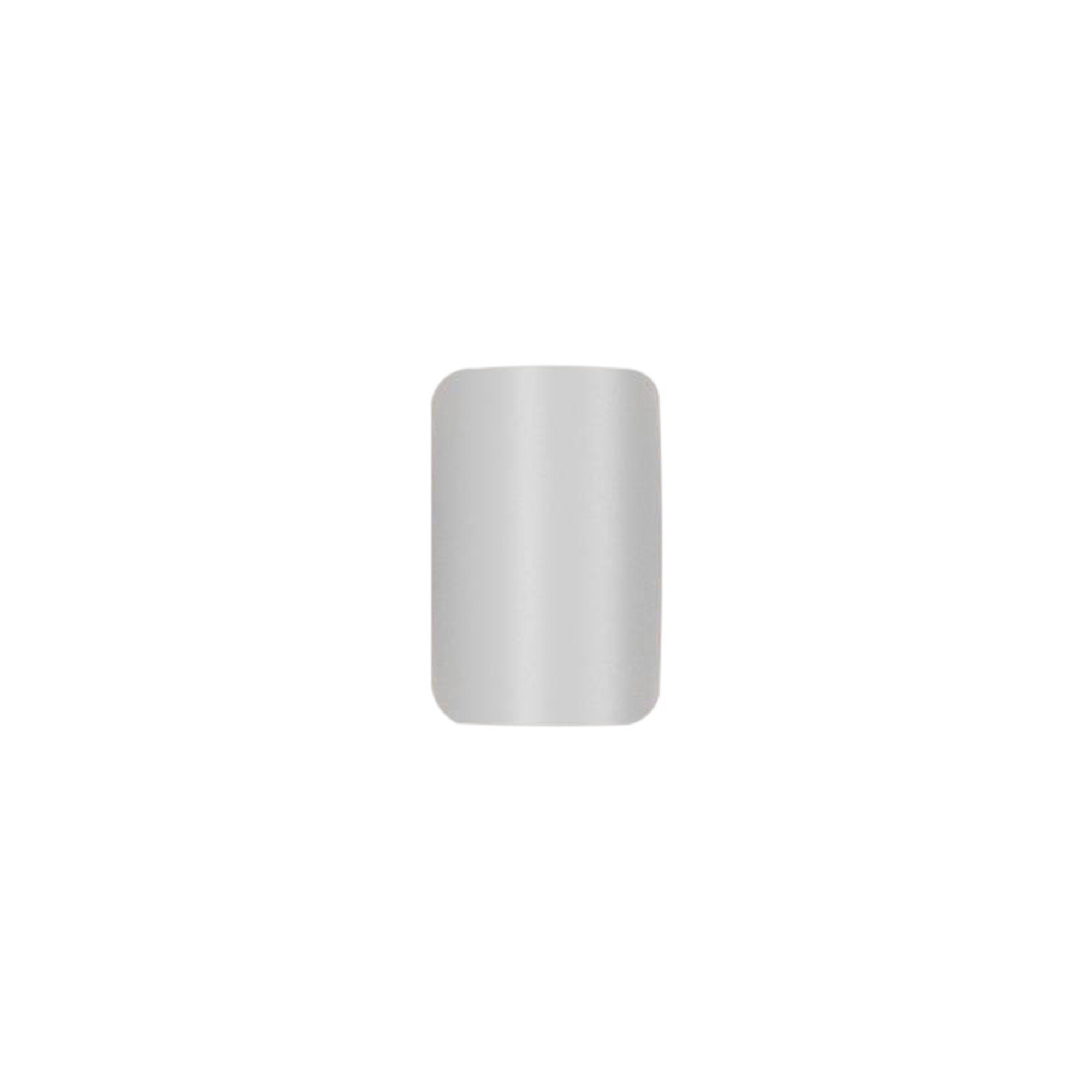 Светильник настенный LED GW-A108-6-WH-WW Матовый белый 6Вт 3000 SWG