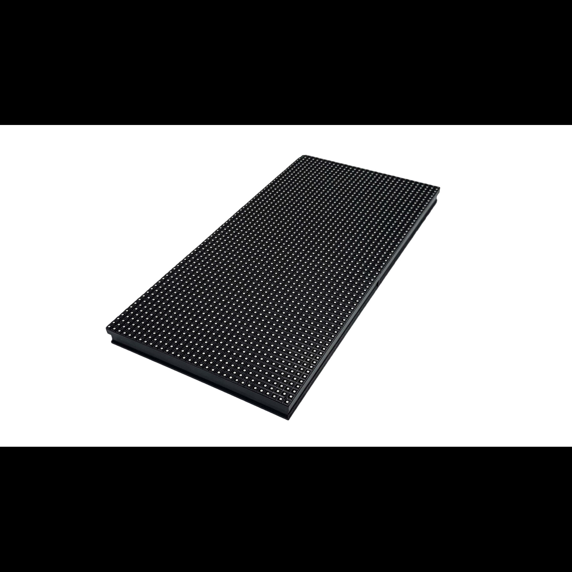 Модуль светодиодный Outdoor К5 SMD1921 RGB (320*160) GKGD