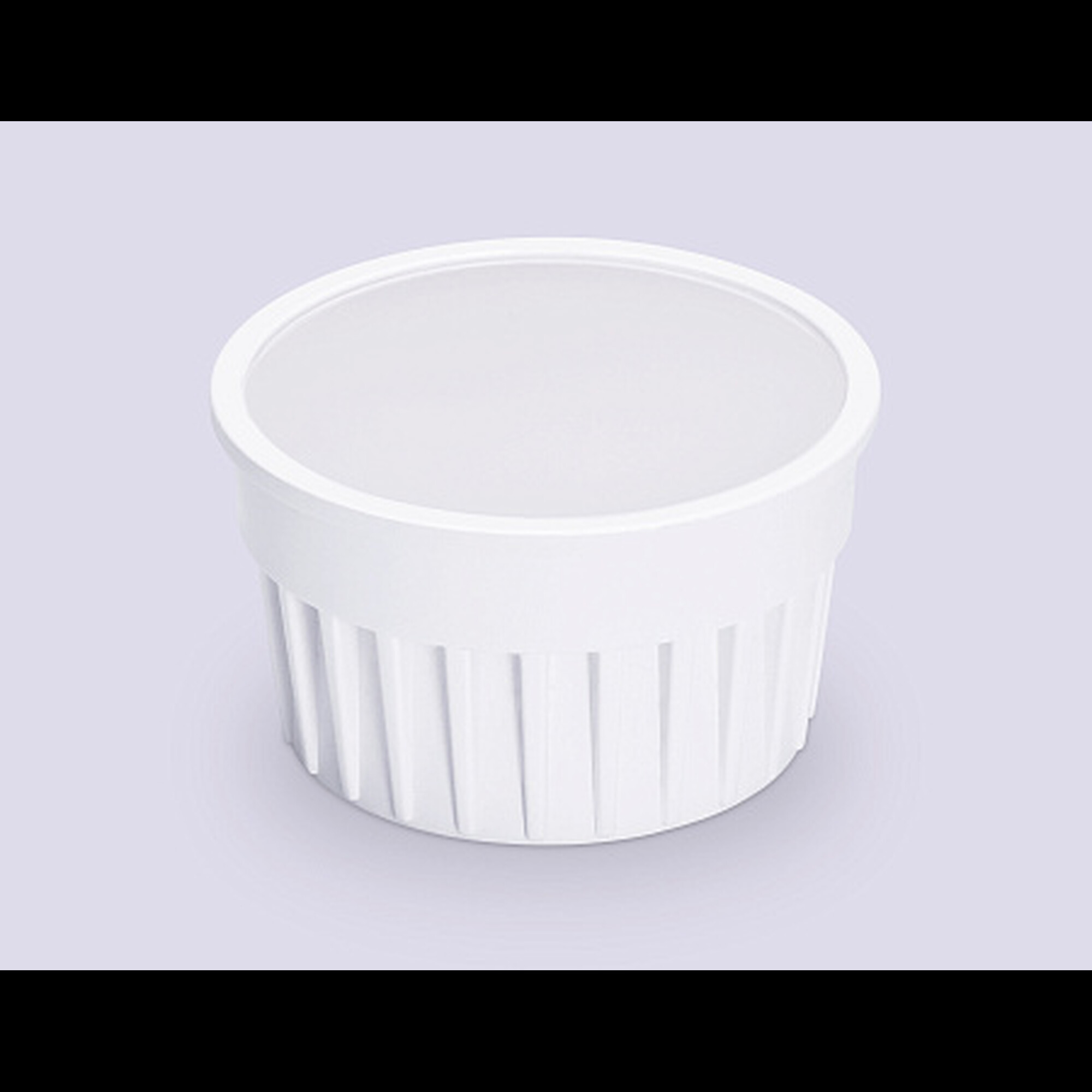 Модуль светодиодный LED MR16-DD 6W 3000K 85-265V Ambrella light