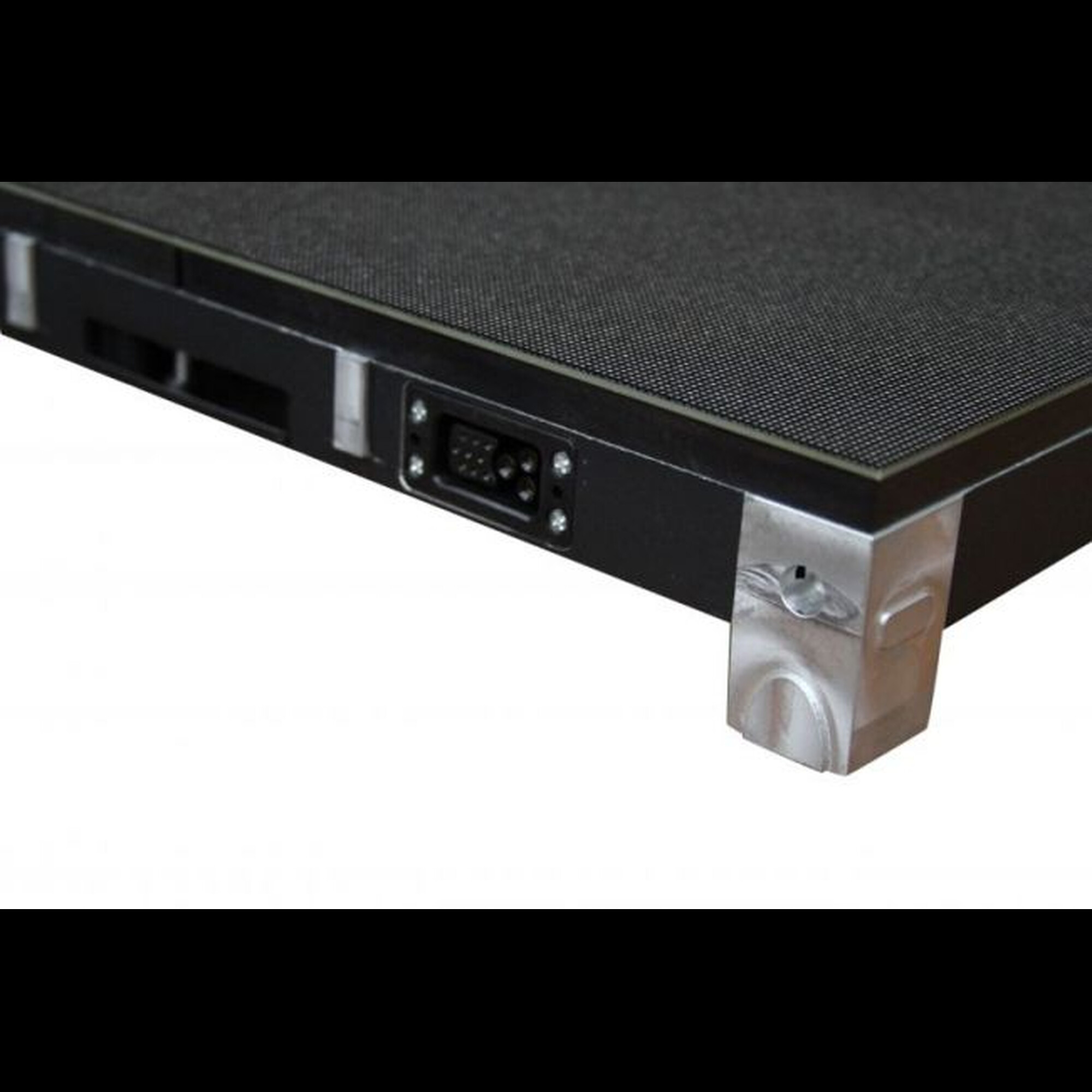 Кабинет indoor Р1,9 400*300мм GKGD