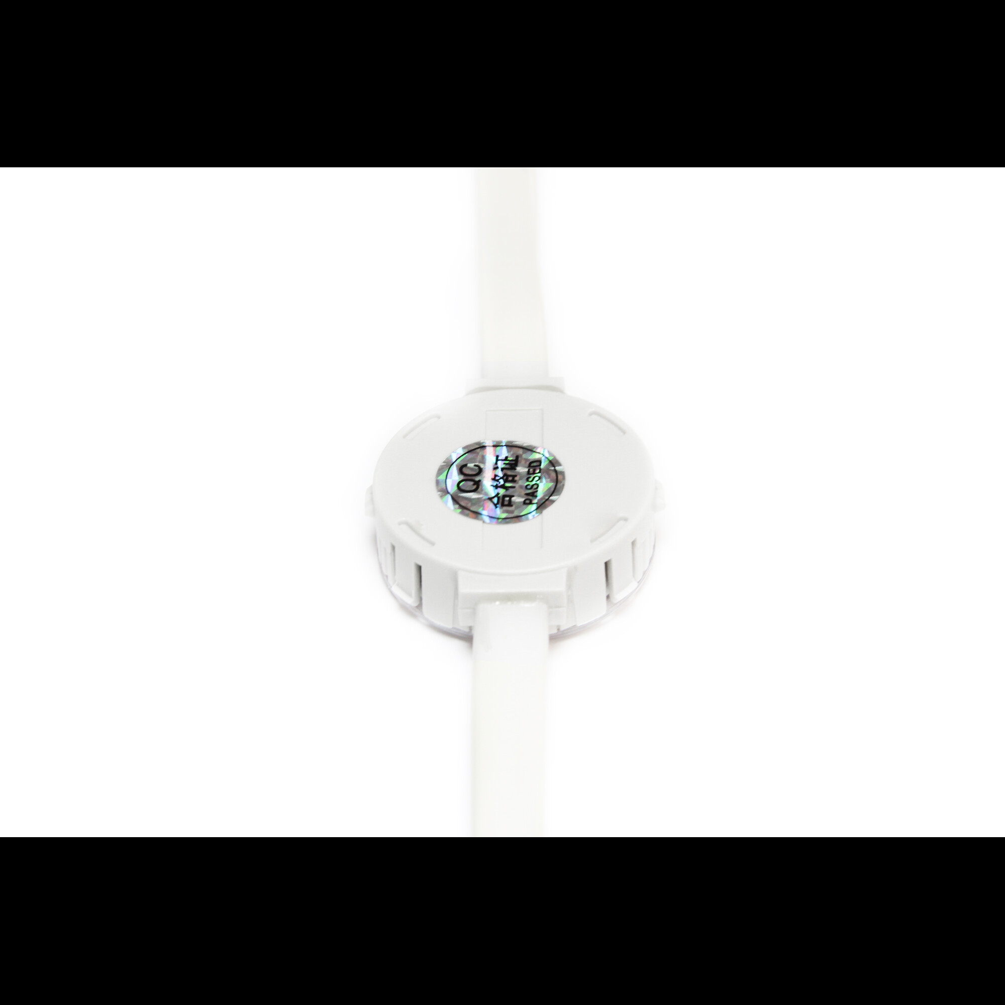 Пиксель светодиодный PTN-40 (20 пикселей) Signimpress