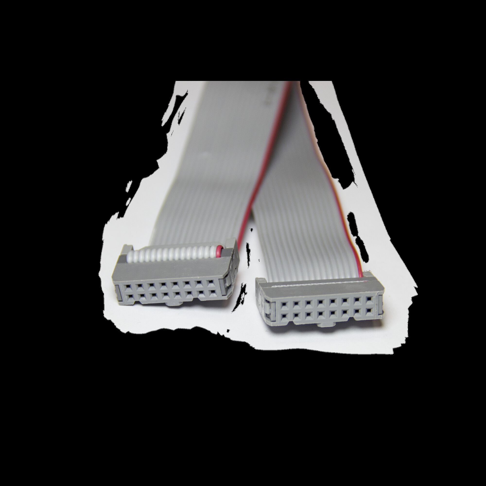 Модуль светодиодный Indoor P4 SMD RGB (320*160) GKGD