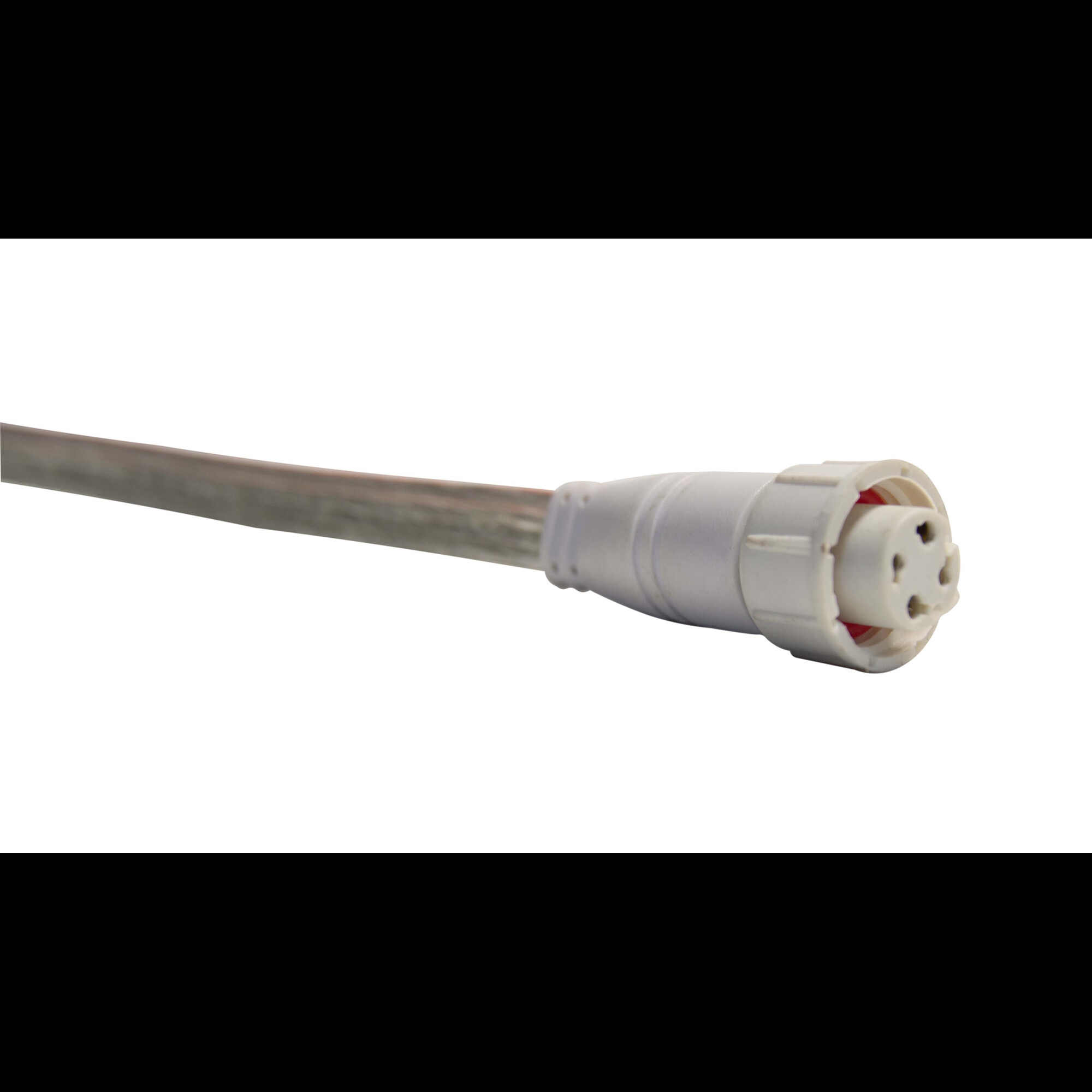 Коннекторы для светильника TQN8100 M 2 перегородки SignImpress