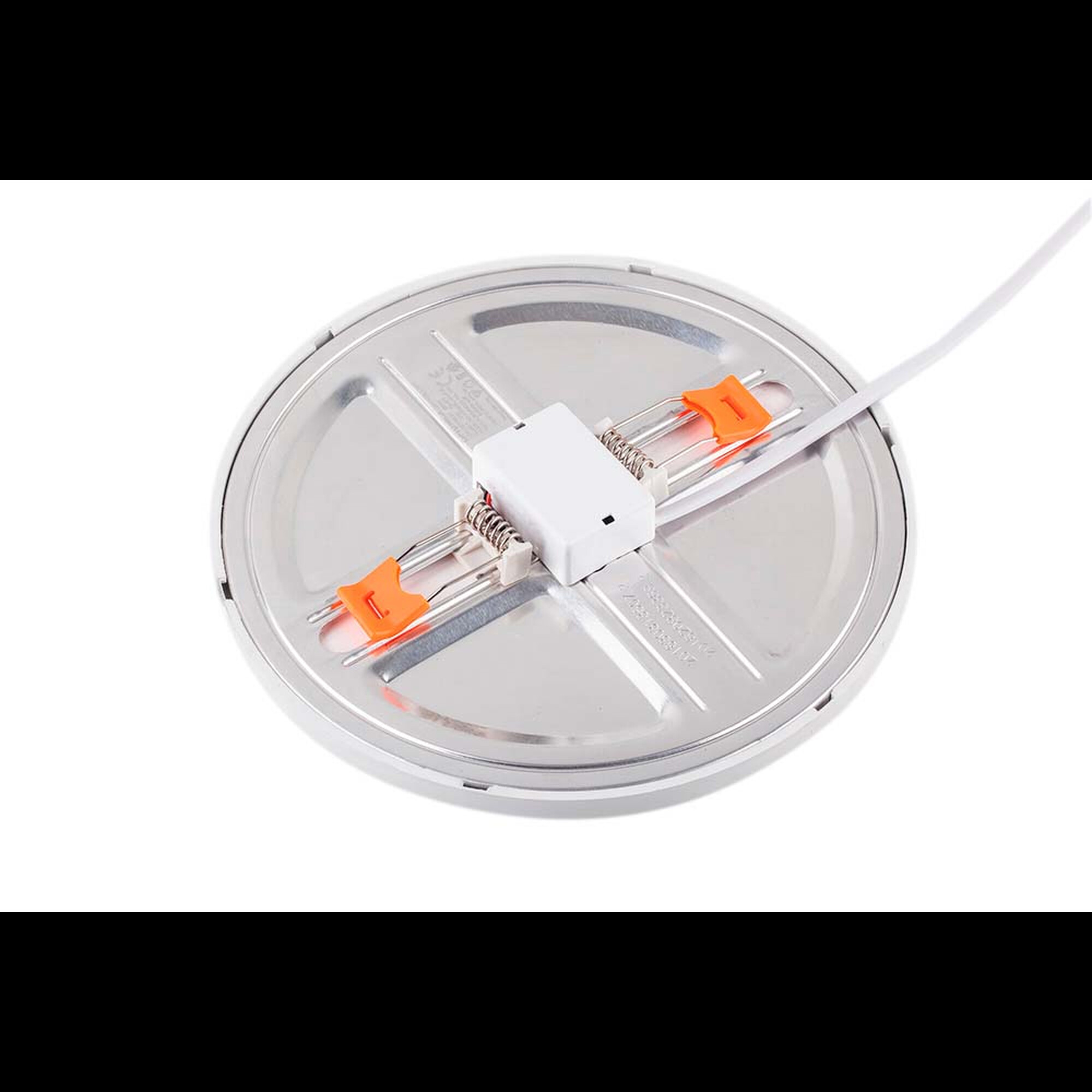 Светильник светодиодный регулируемый (до 100мм) 9W, 2700K ,720Lm, AL508, Feron 