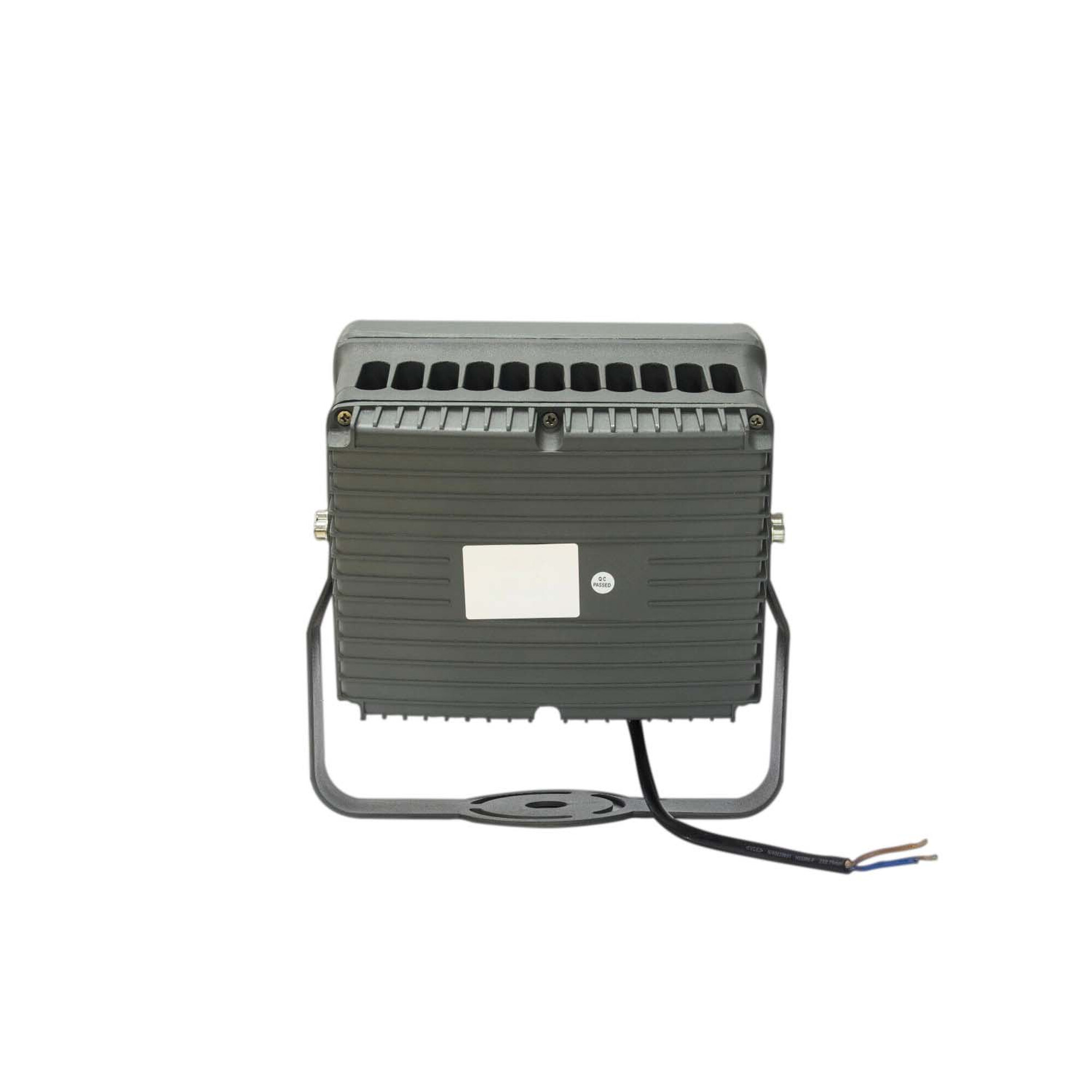 Прожектор архитектурный WR40/Y