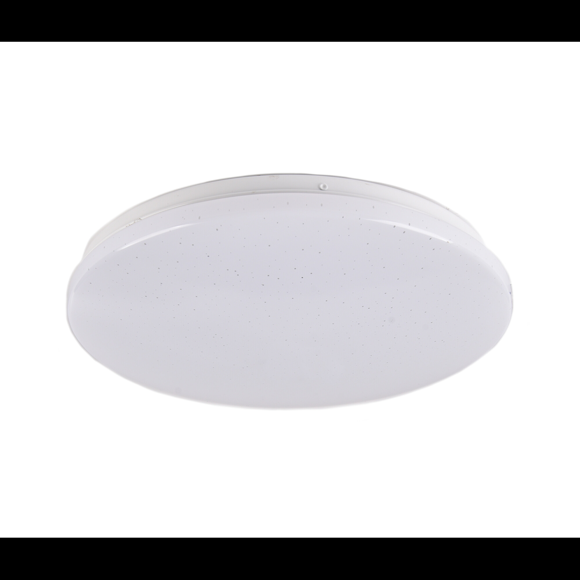 Светильник потолочный PPB STARWAY-2 12w 4000K IP20 D215*50 Jazzway