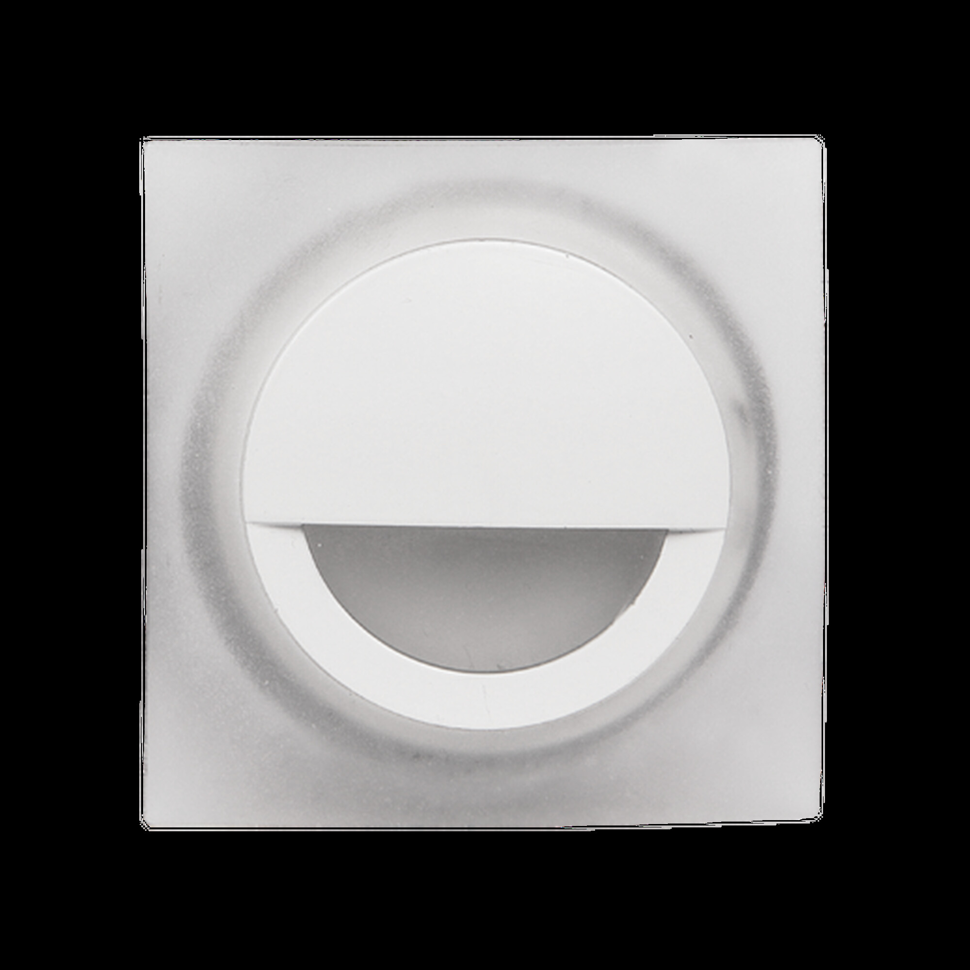 Светильник светодиодный PWS/R S7070 4w 4000K White IP20 для ступеней Jazzway