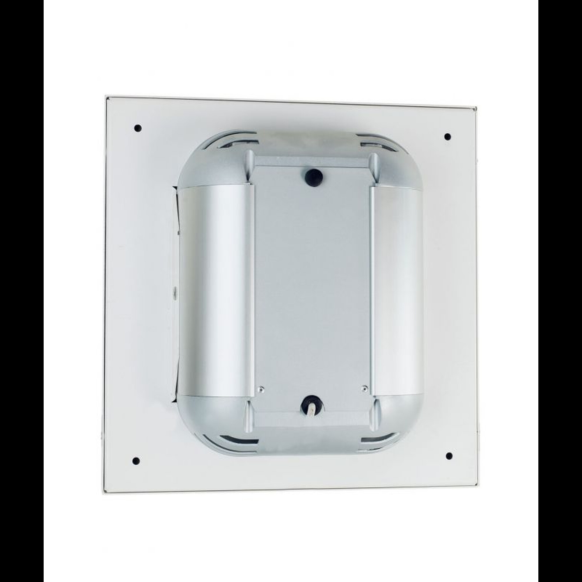 Светильник светодиодный ДВУ 42-52-50-Д110 (52 Вт, 6176 Лм, 4 кг) Ферекс (распродажа)