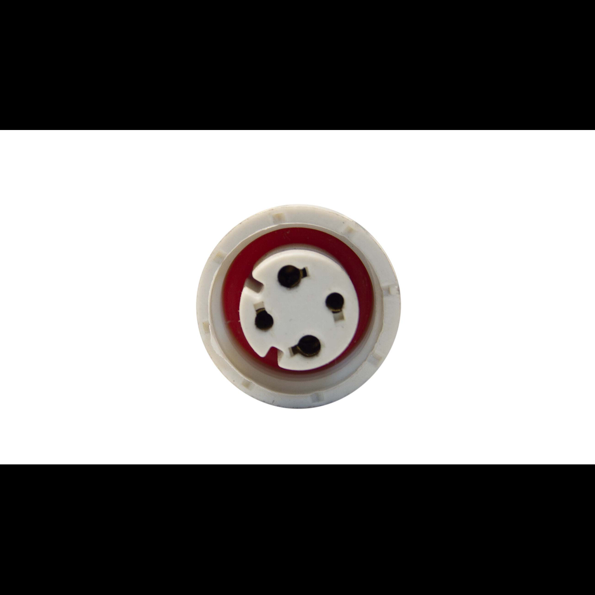 Коннекторы для светильника TQN8100 M 2 перегородки SignImpress