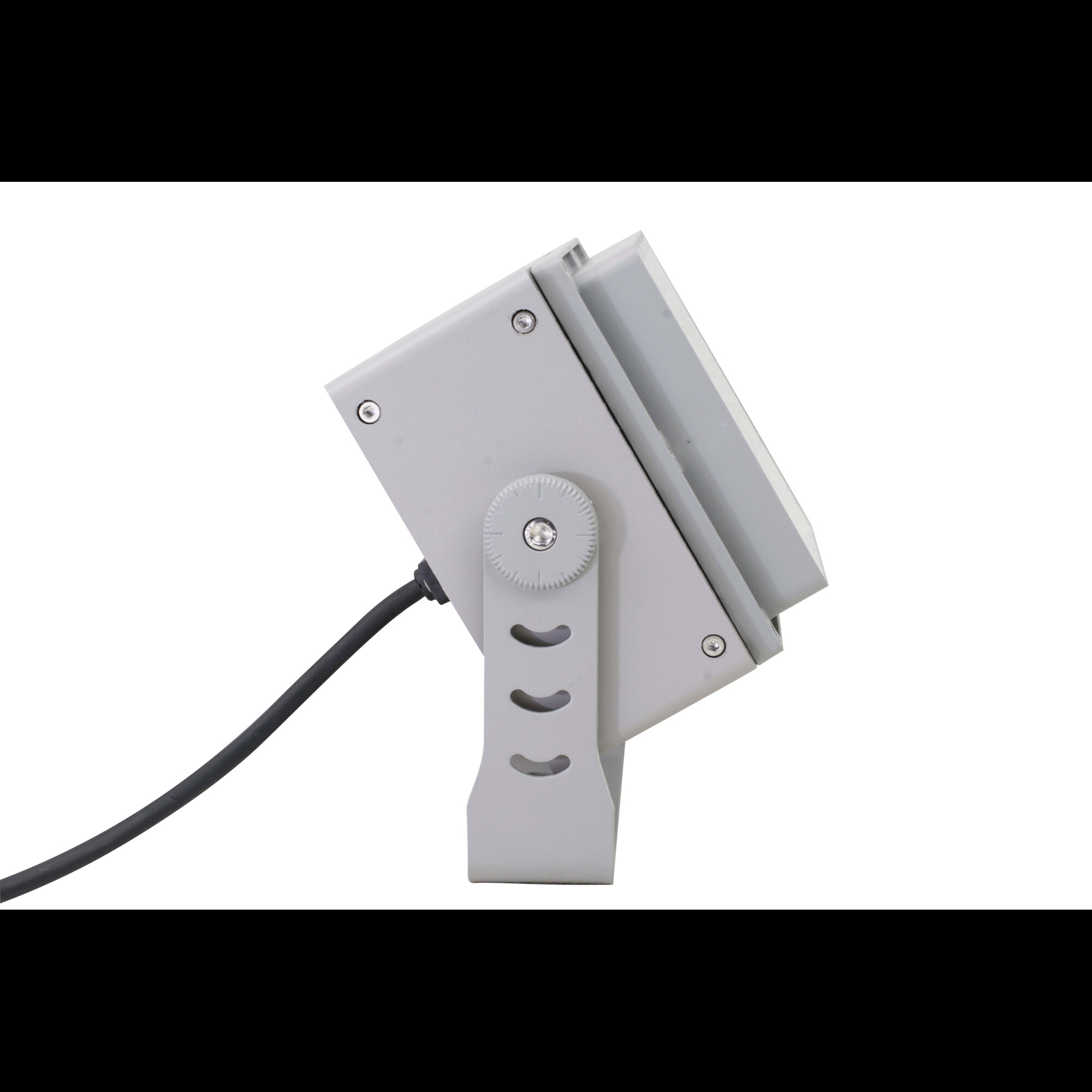 Прожектор светодиодный WRN 220В 36Вт 4000K 18Д 8˚ IP65 SignImpress