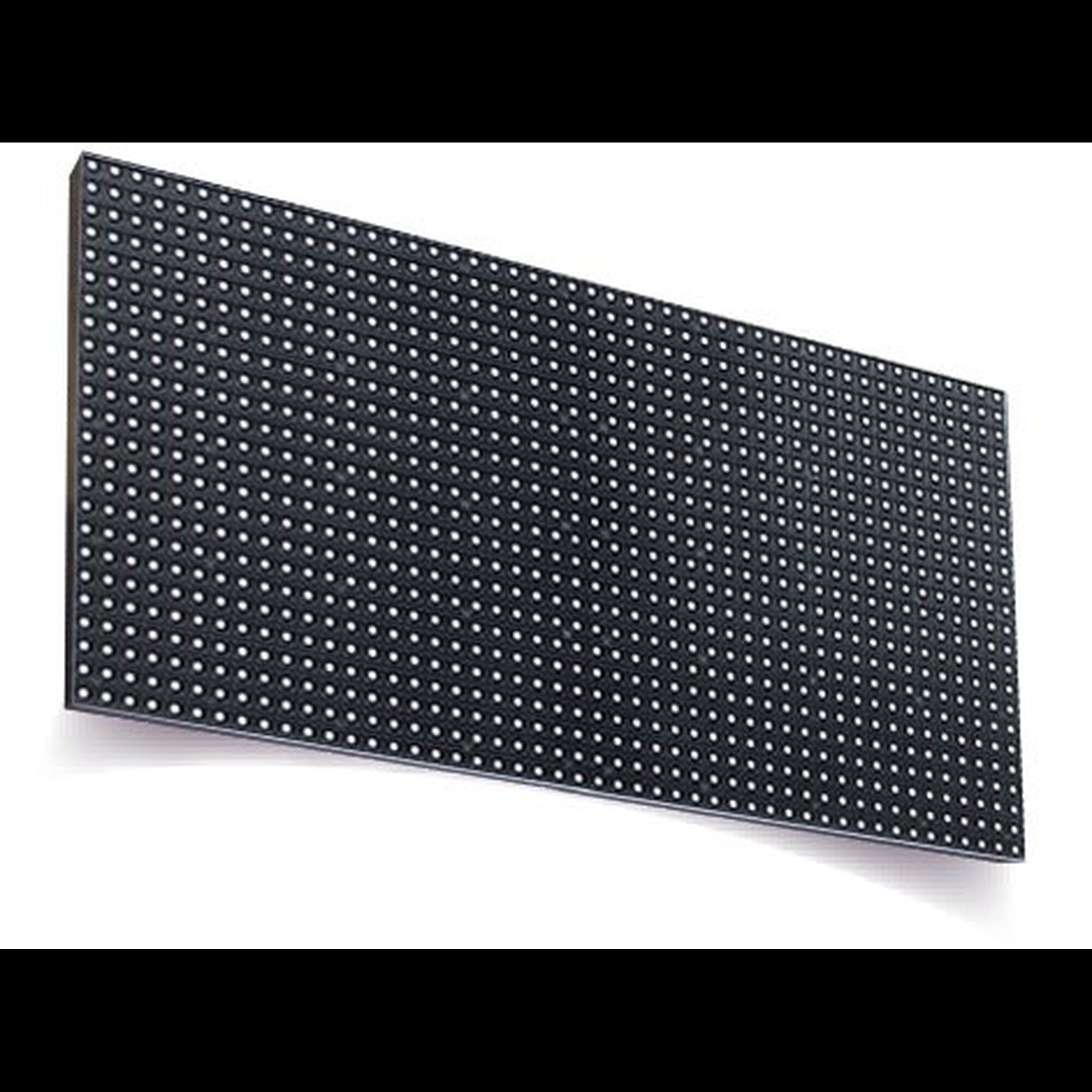 Модуль светодиодный Outdoor P6,67 SMD RGB GKGD