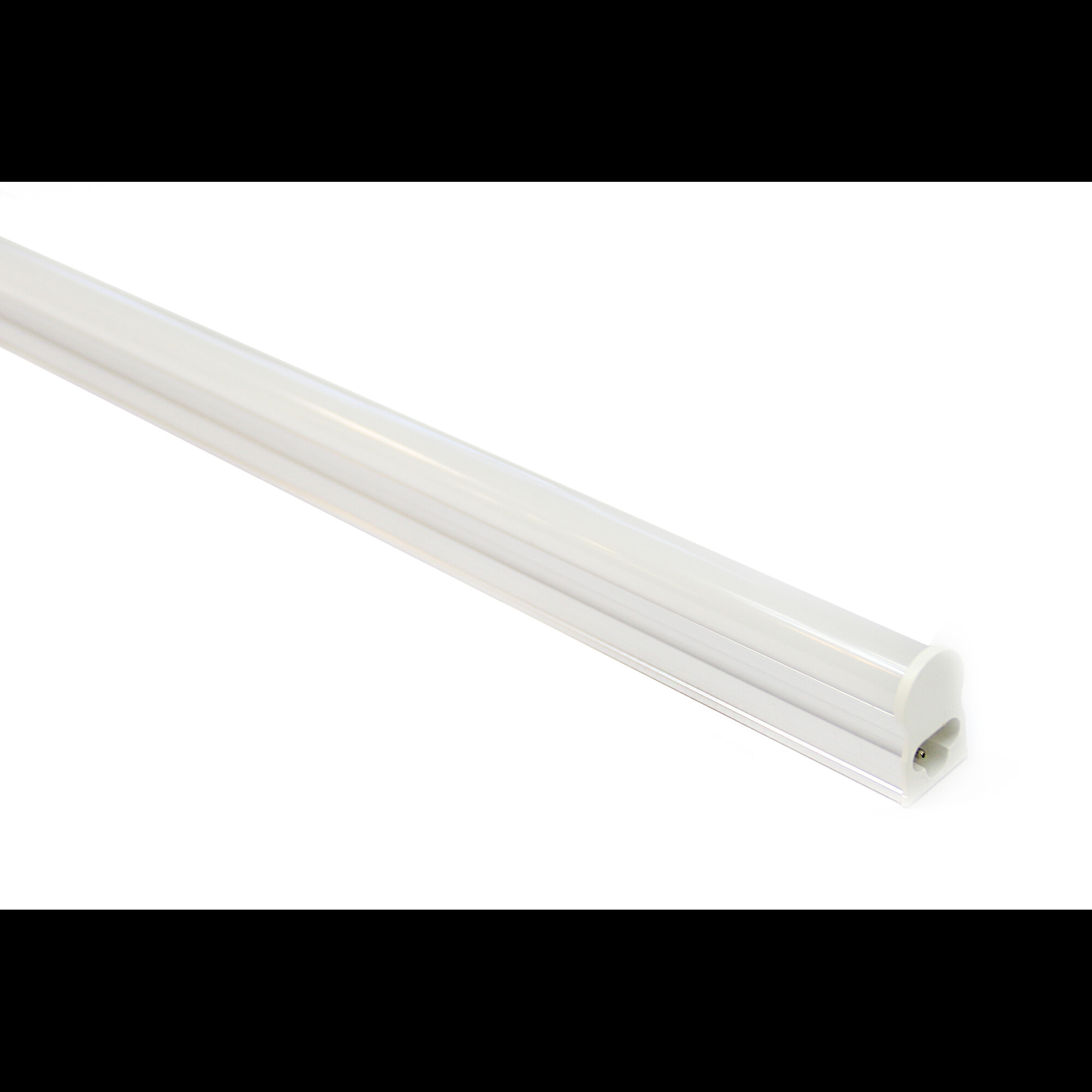 Светильник линейный T5-90cm 14Вт Signimpress (распродажа)