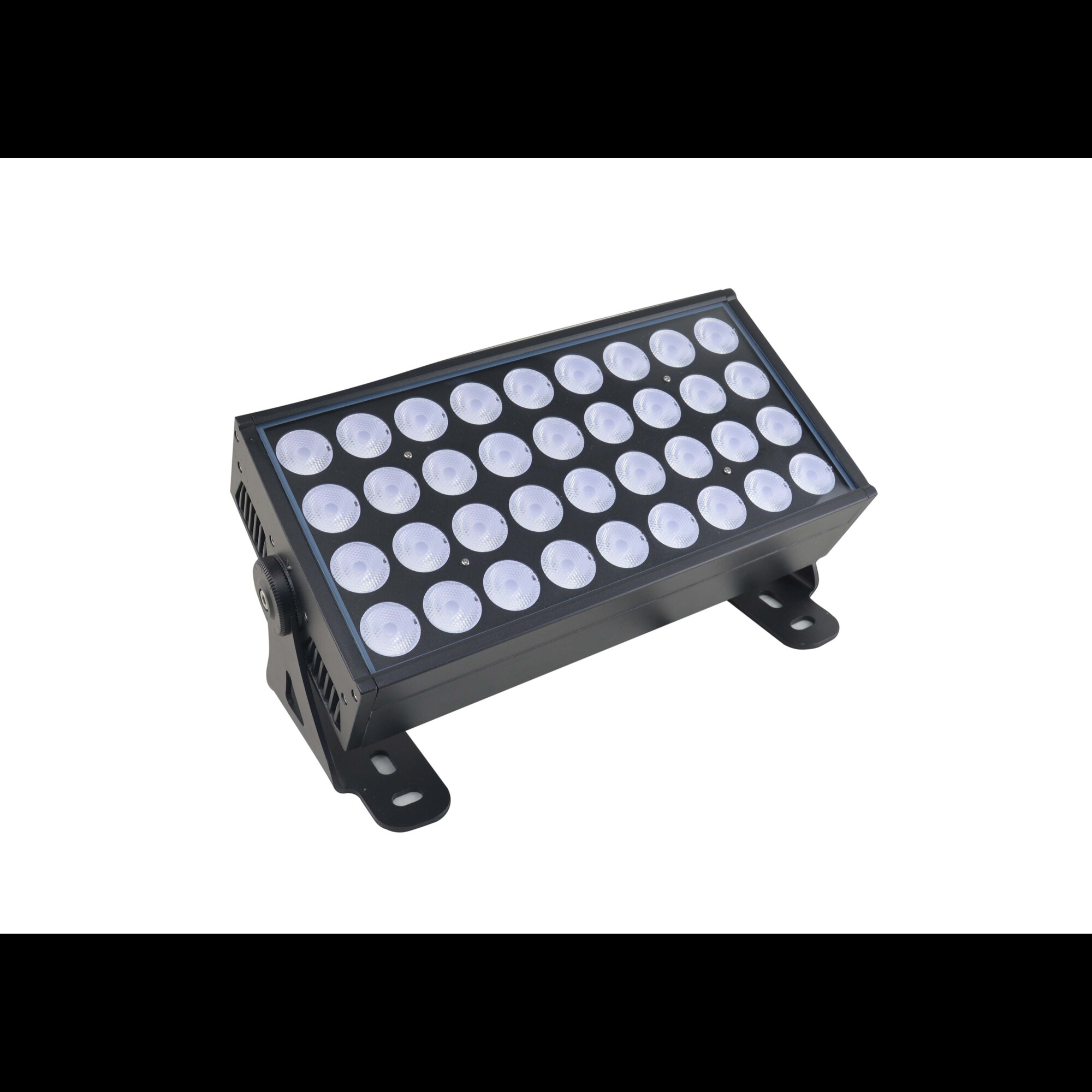 Прожектор светодиодный WRN 220В 72Вт 6000K 36Д 8˚ IP65 SignImpress