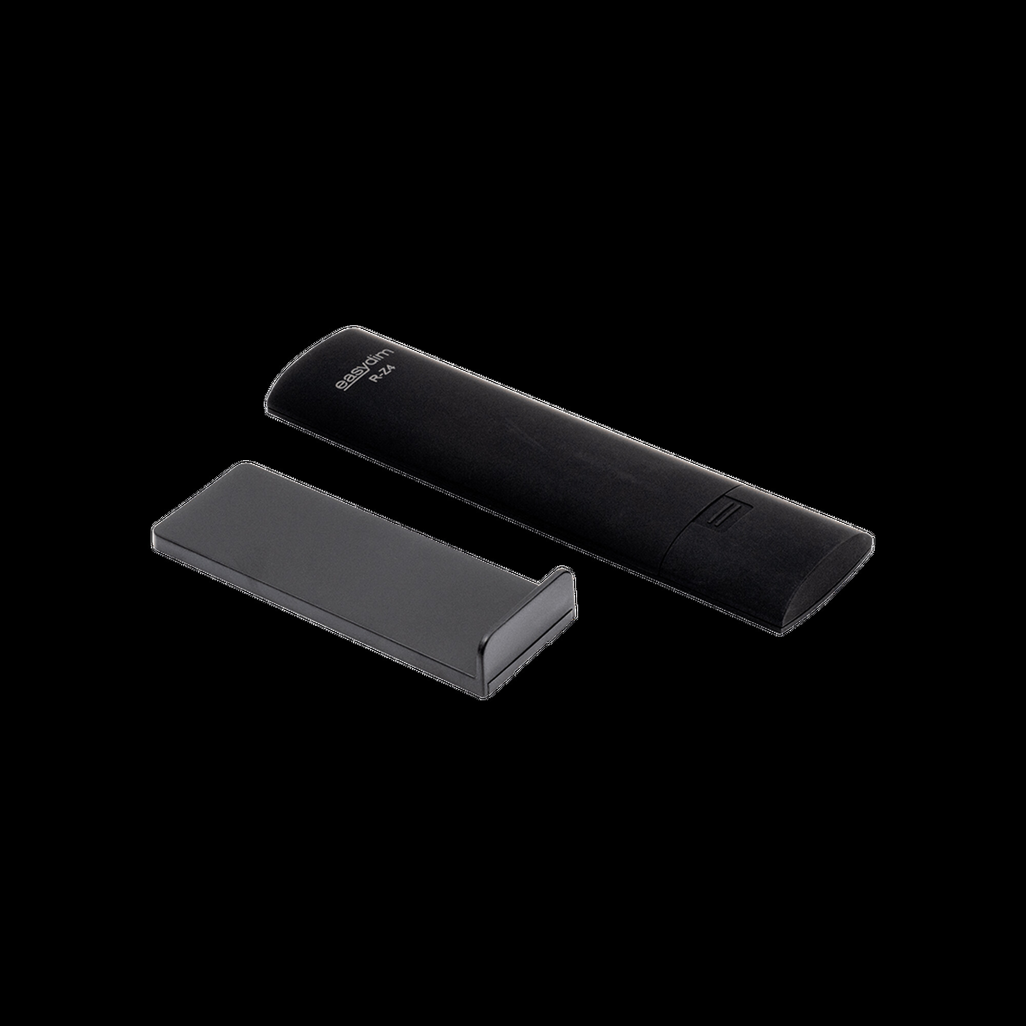 Пульт кнопочный R-Z4 на 4 зоны с возможностью сохранять 2 сценария SWG (распродажа)