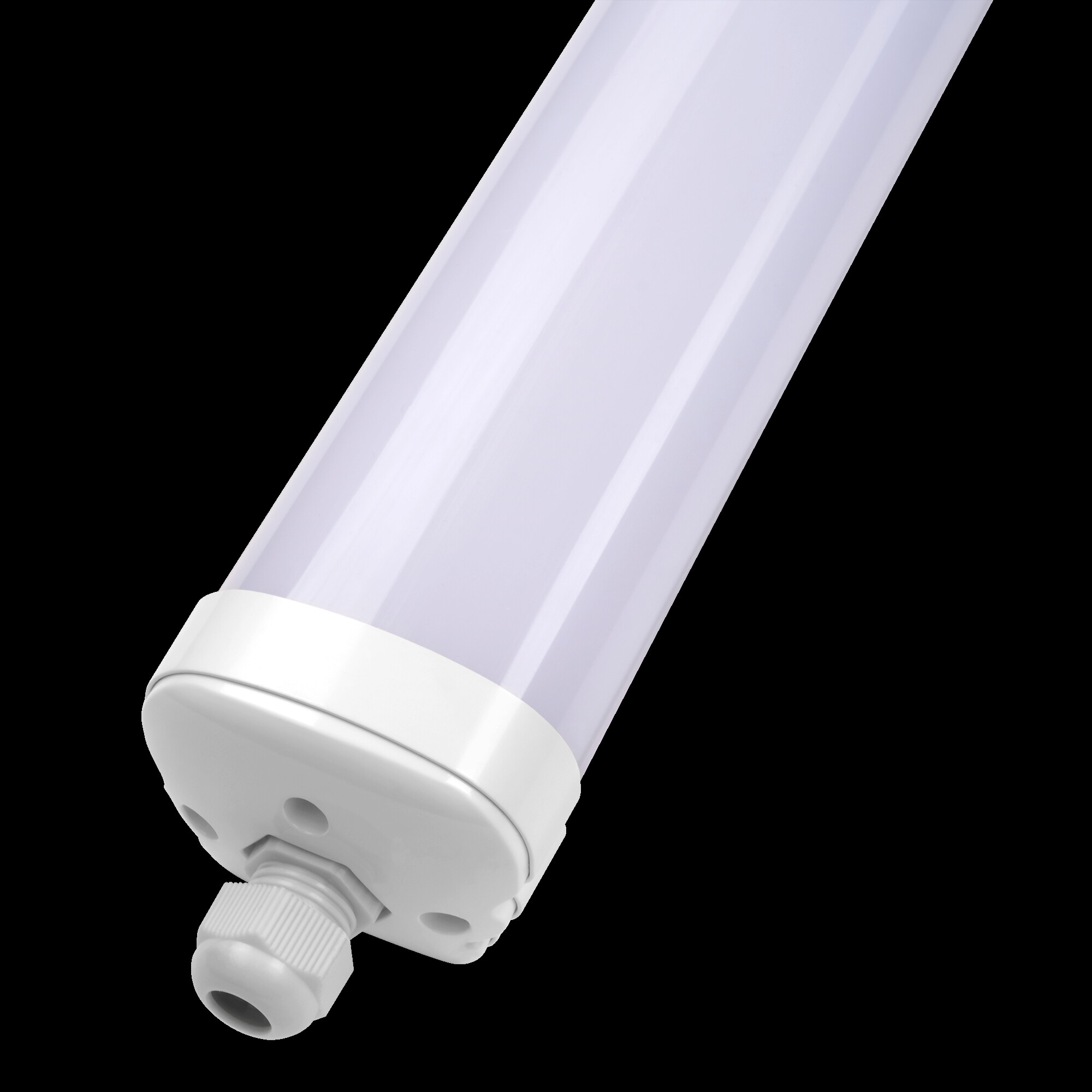 Настольный светильник JH2-01-gn Jazzway