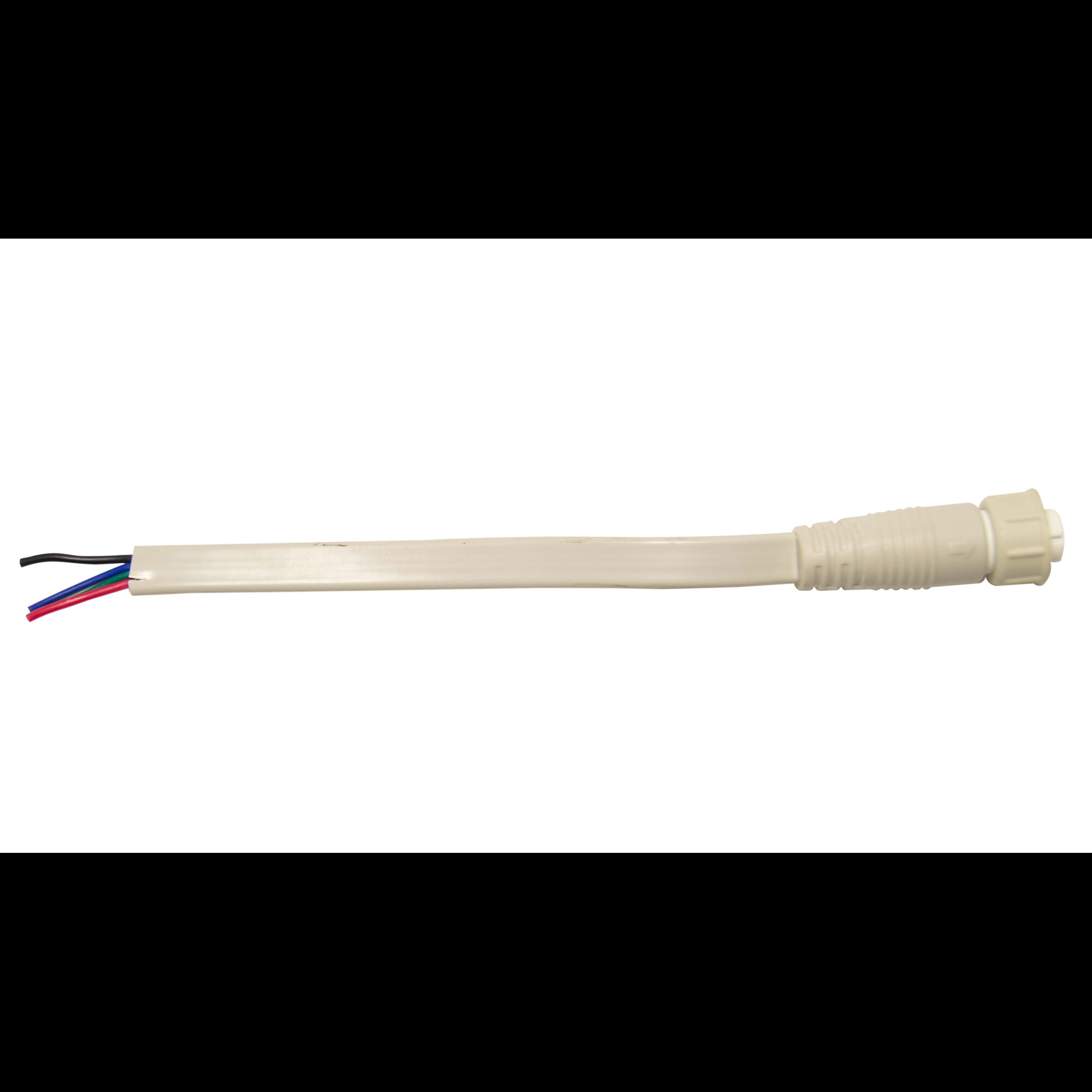 Коннектор для TQN8100/PTN40 M 20см 1 перегородка Signimpress