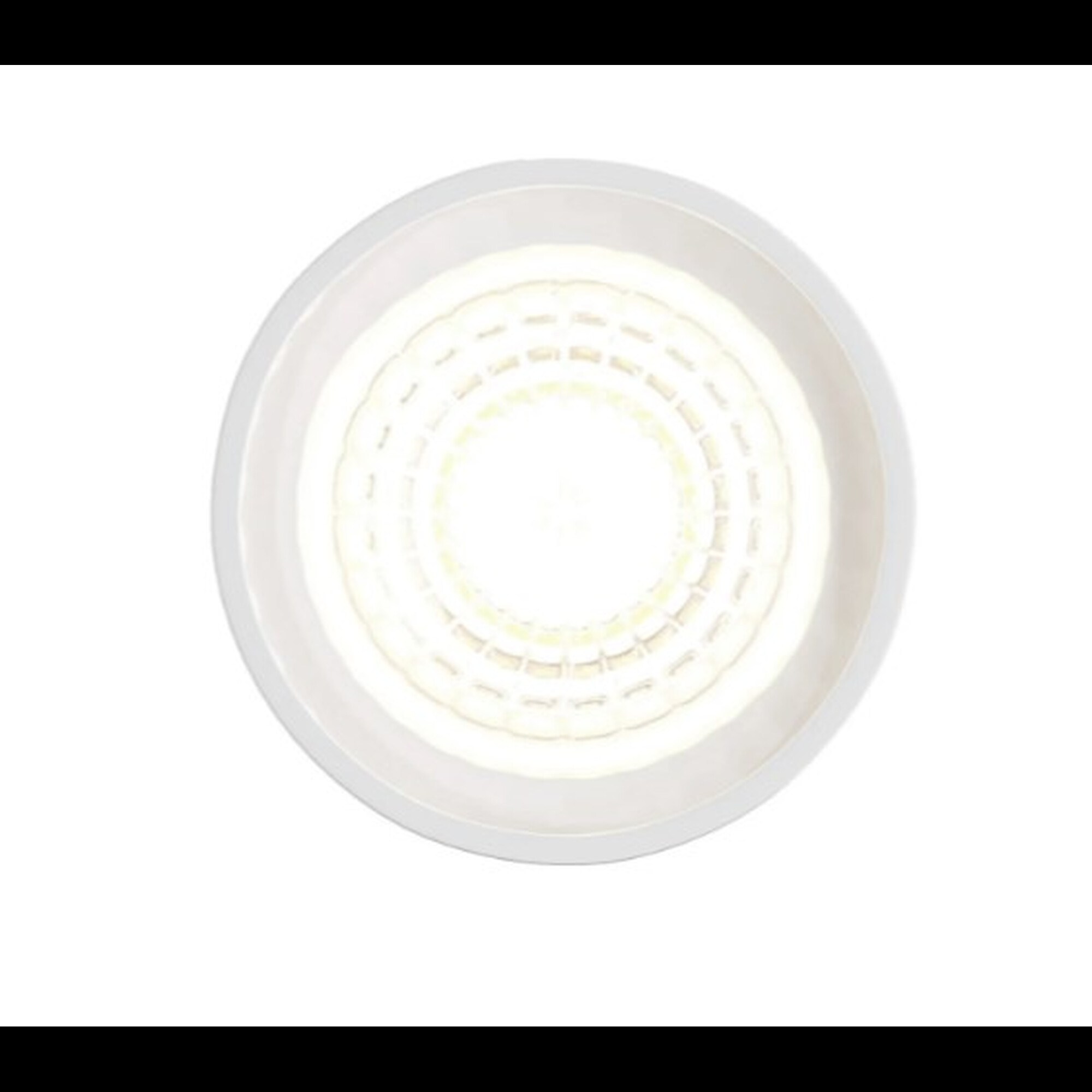 Светодиодный модуль DK4000-7W Denkirs