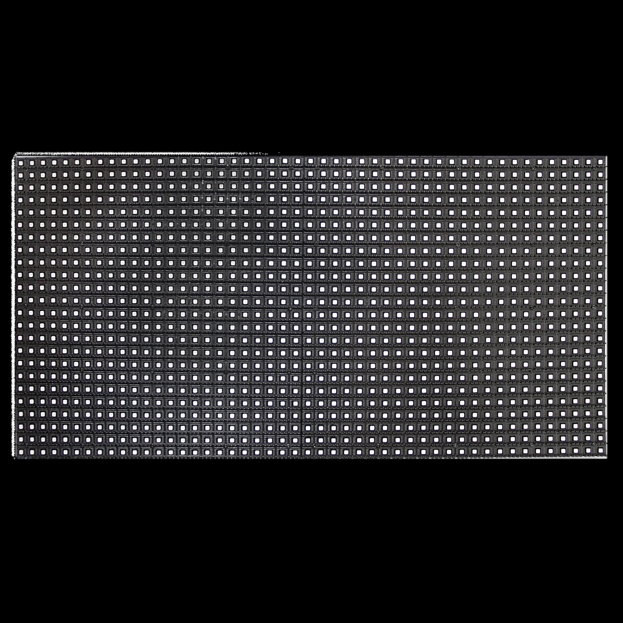 Модуль светодиодный Outdoor P6,67 SMD RGB GKGD