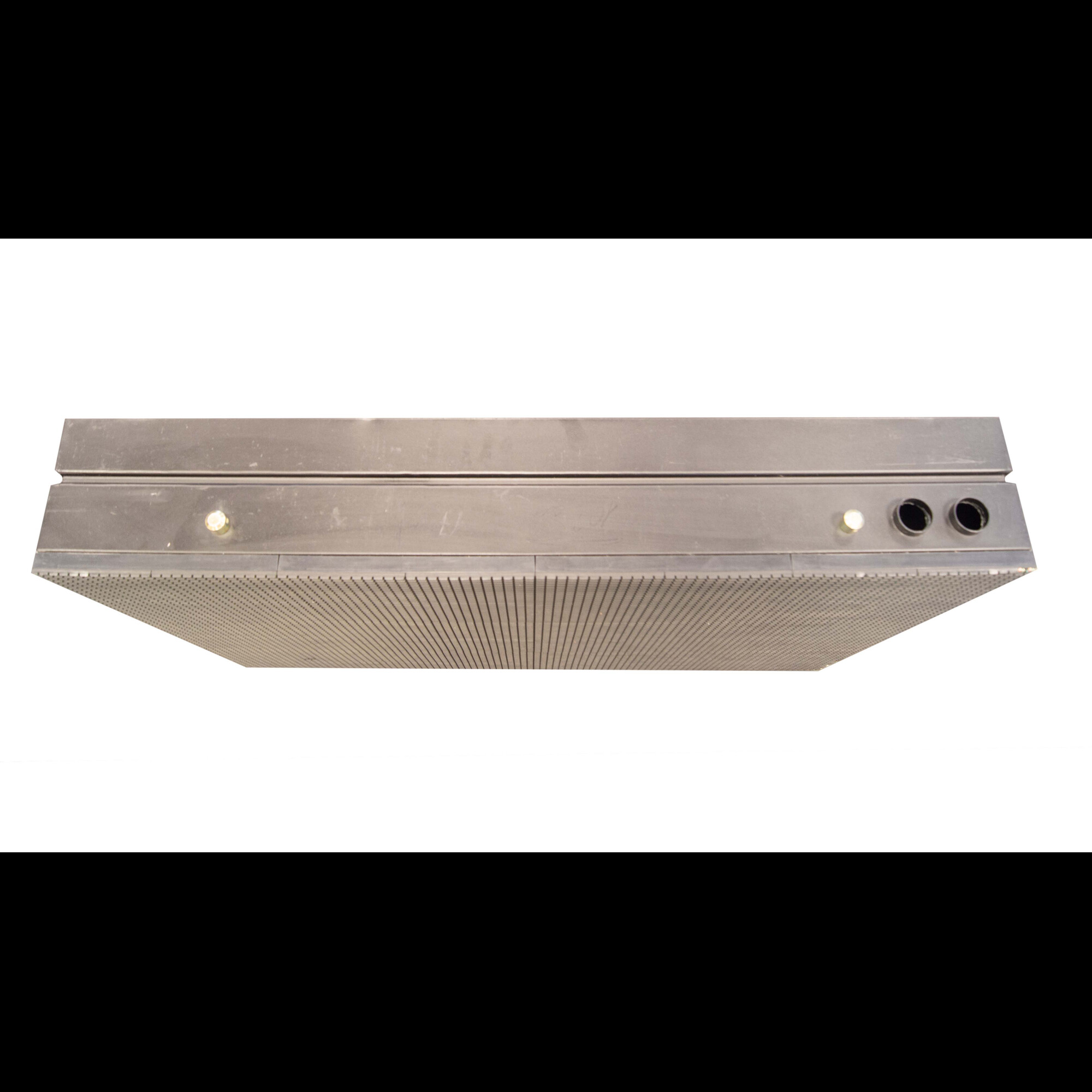 Кабинет 1020*760мм Абсен