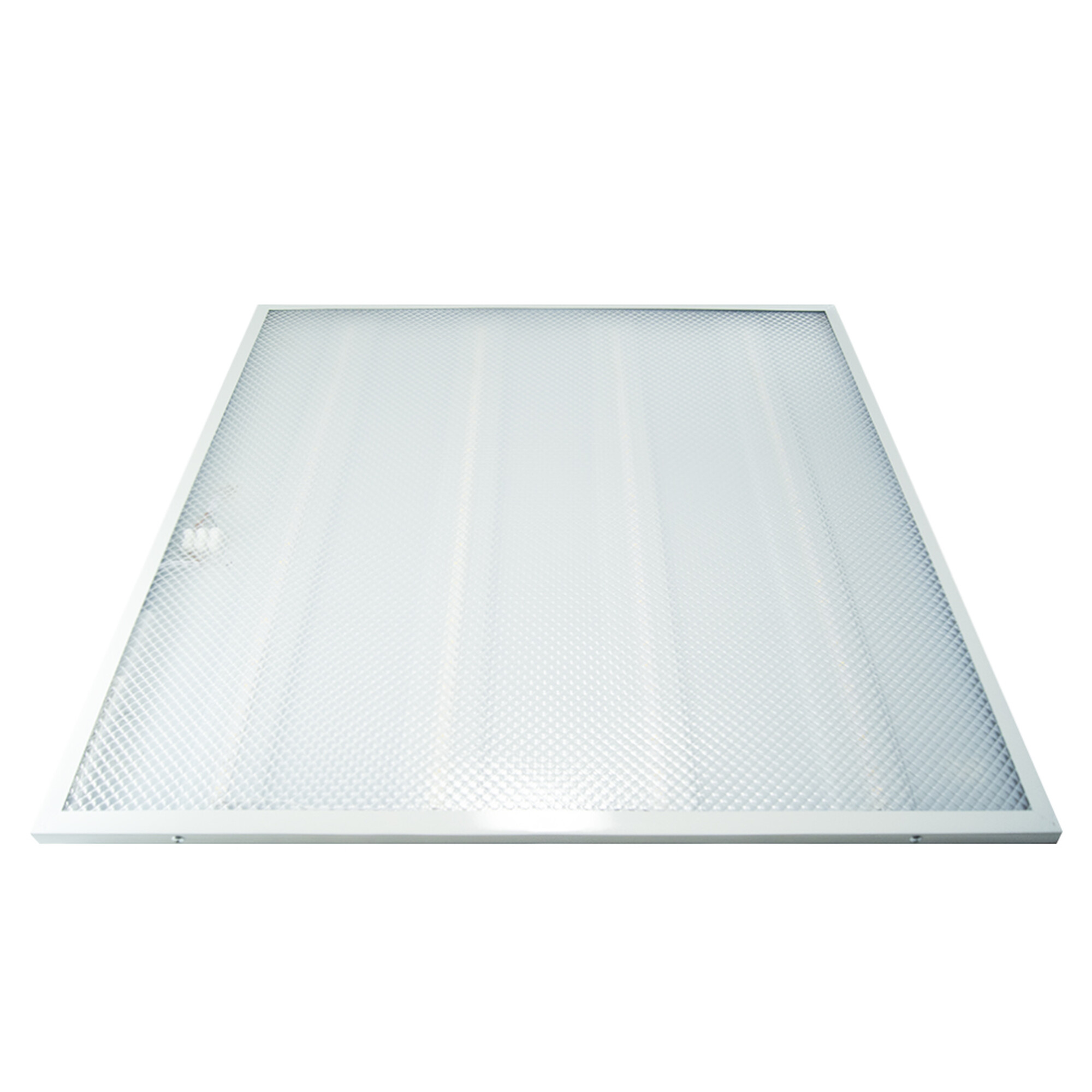 Панель светодиодная универсальная «Призма» 40Вт 4000К 3600Лм IP40 SignImpress  