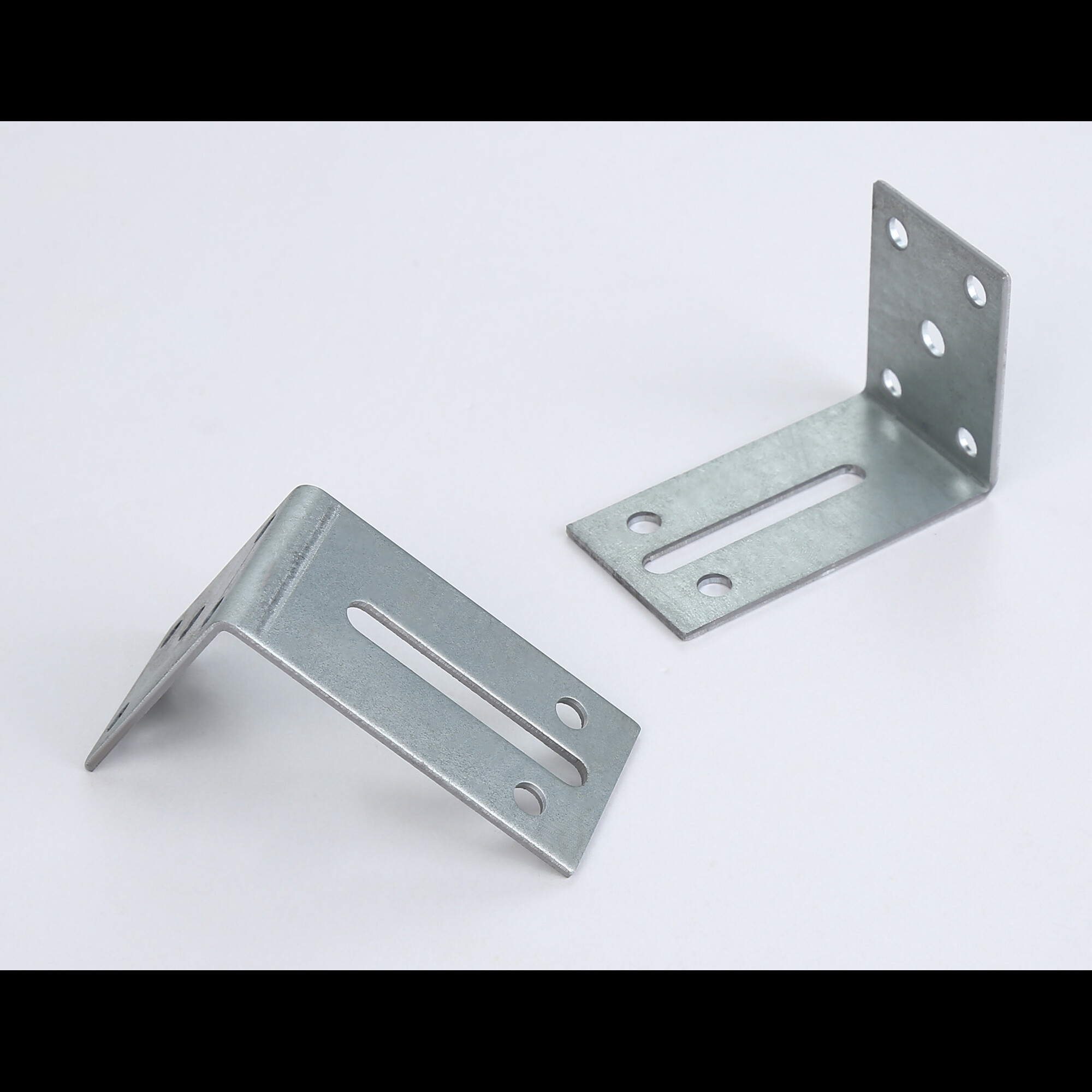 Уголок монтажный регулируемый для корпуса в натяжной потолок GL3620 Ambrella light