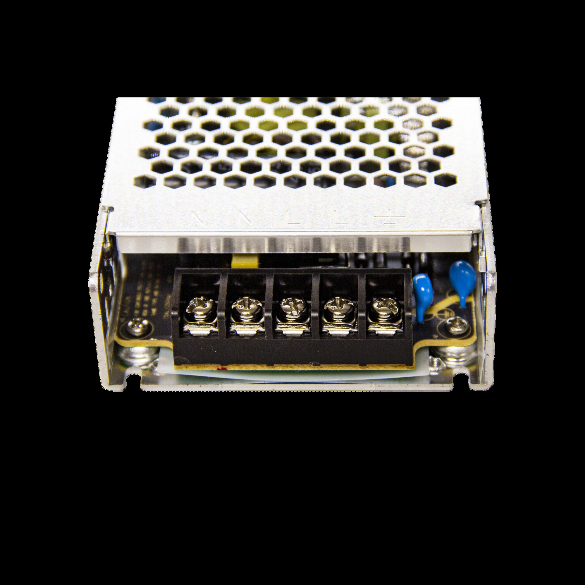 Блок питания KLF-H200V4.5-C3 IP20 SignImpress