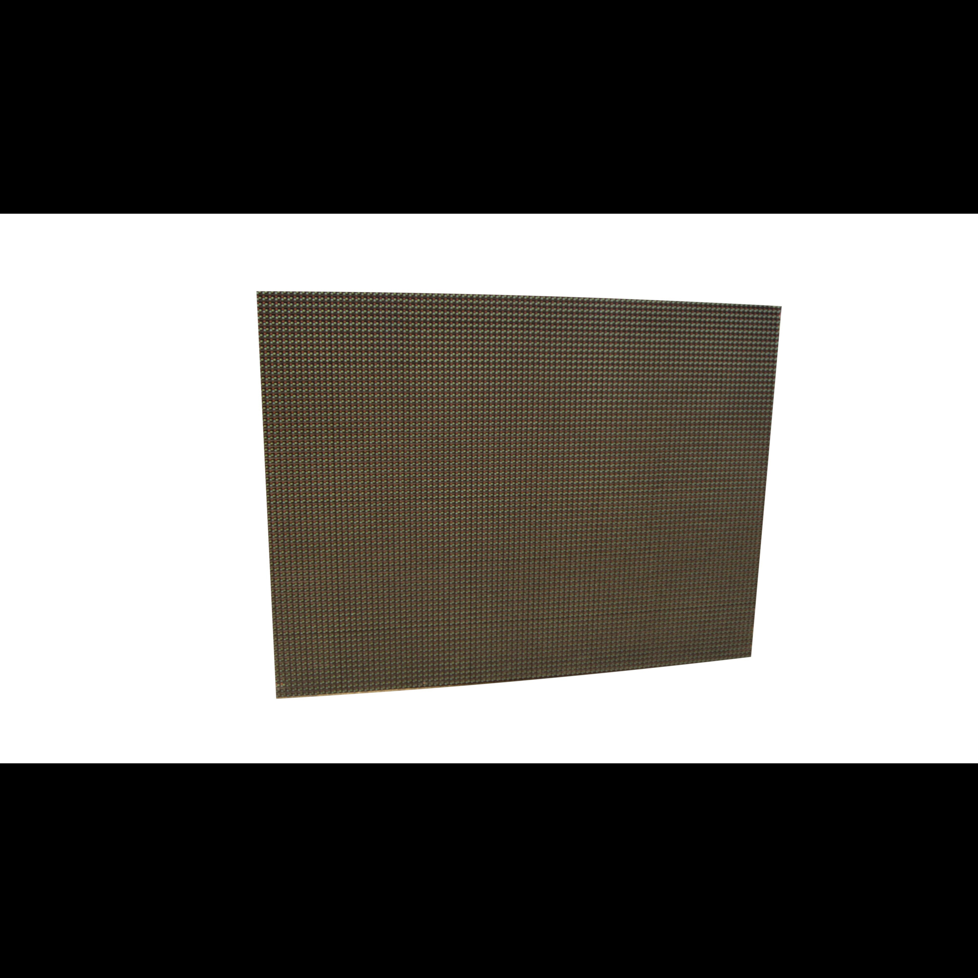 Кабинет 1020*760мм Абсен