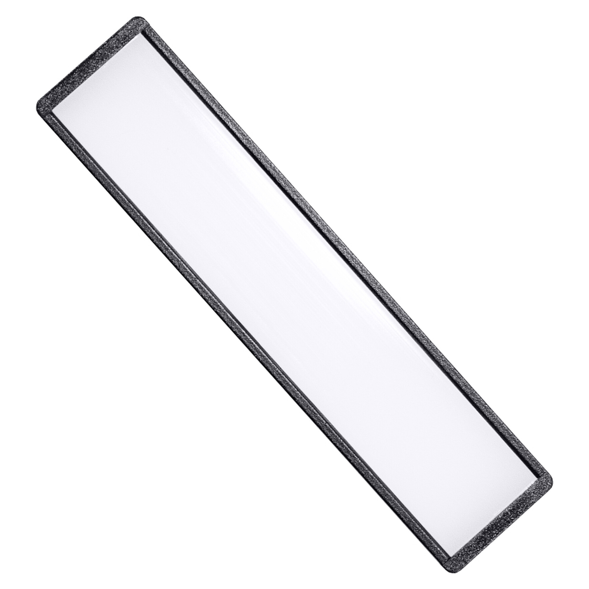 Светильник трековый однофазный магнитный линейный Ultra-2 48В 5Вт 4000К Чёрный 3года SignImpress