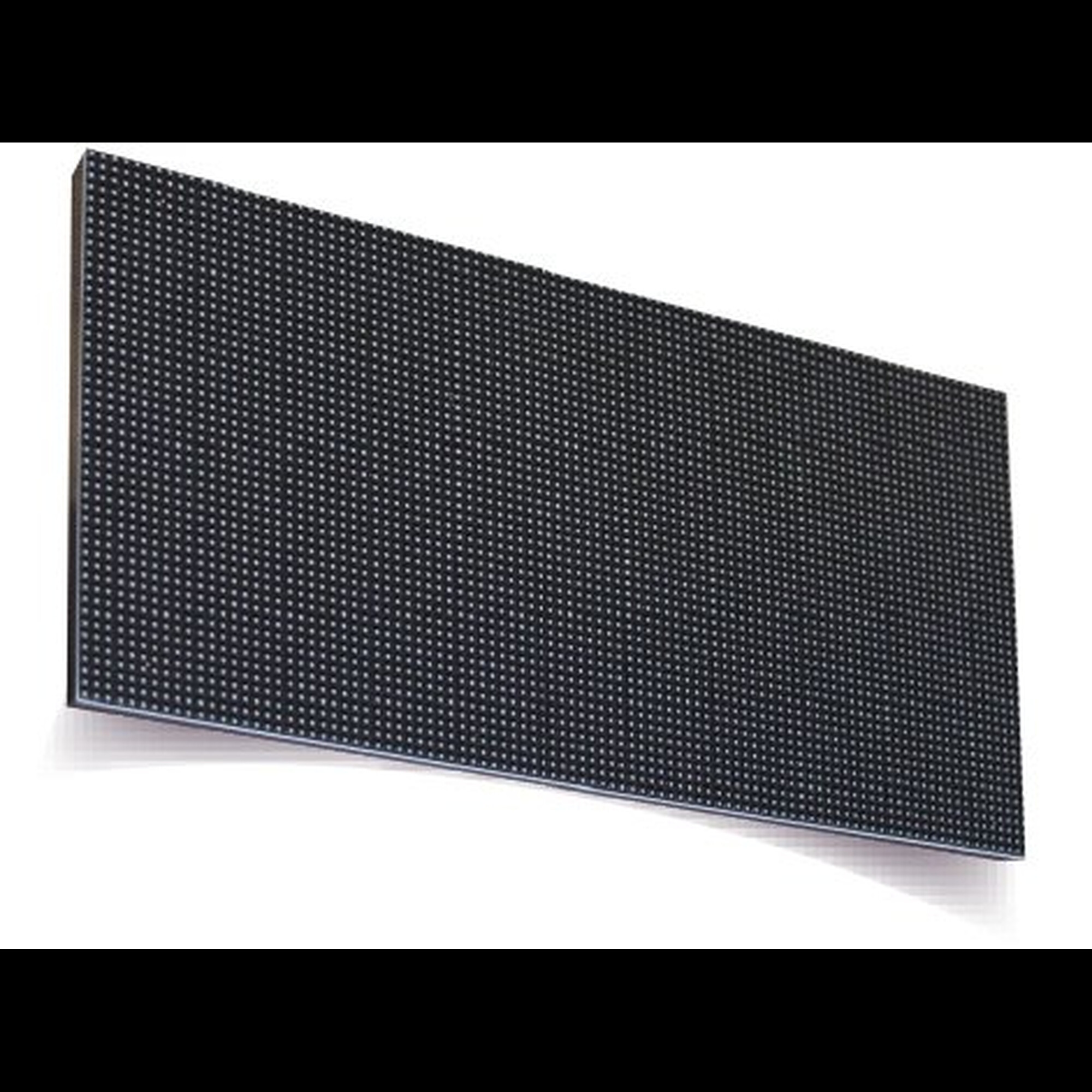 Модуль светодиодный Indoor P4 SMD RGB (320*160) GKGD