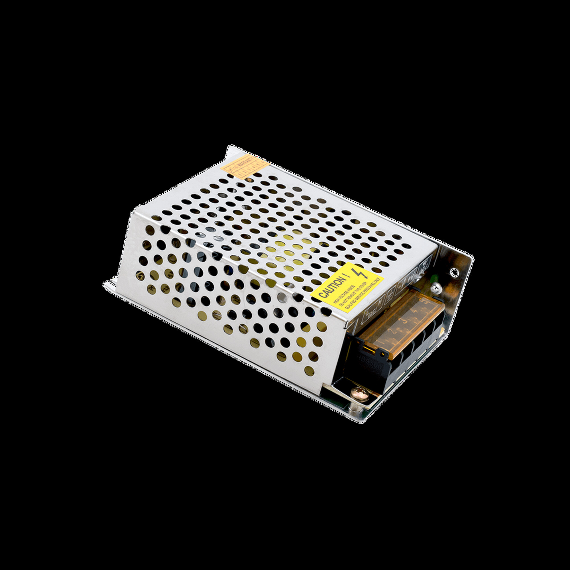 Блок питания S-75-12 SWG