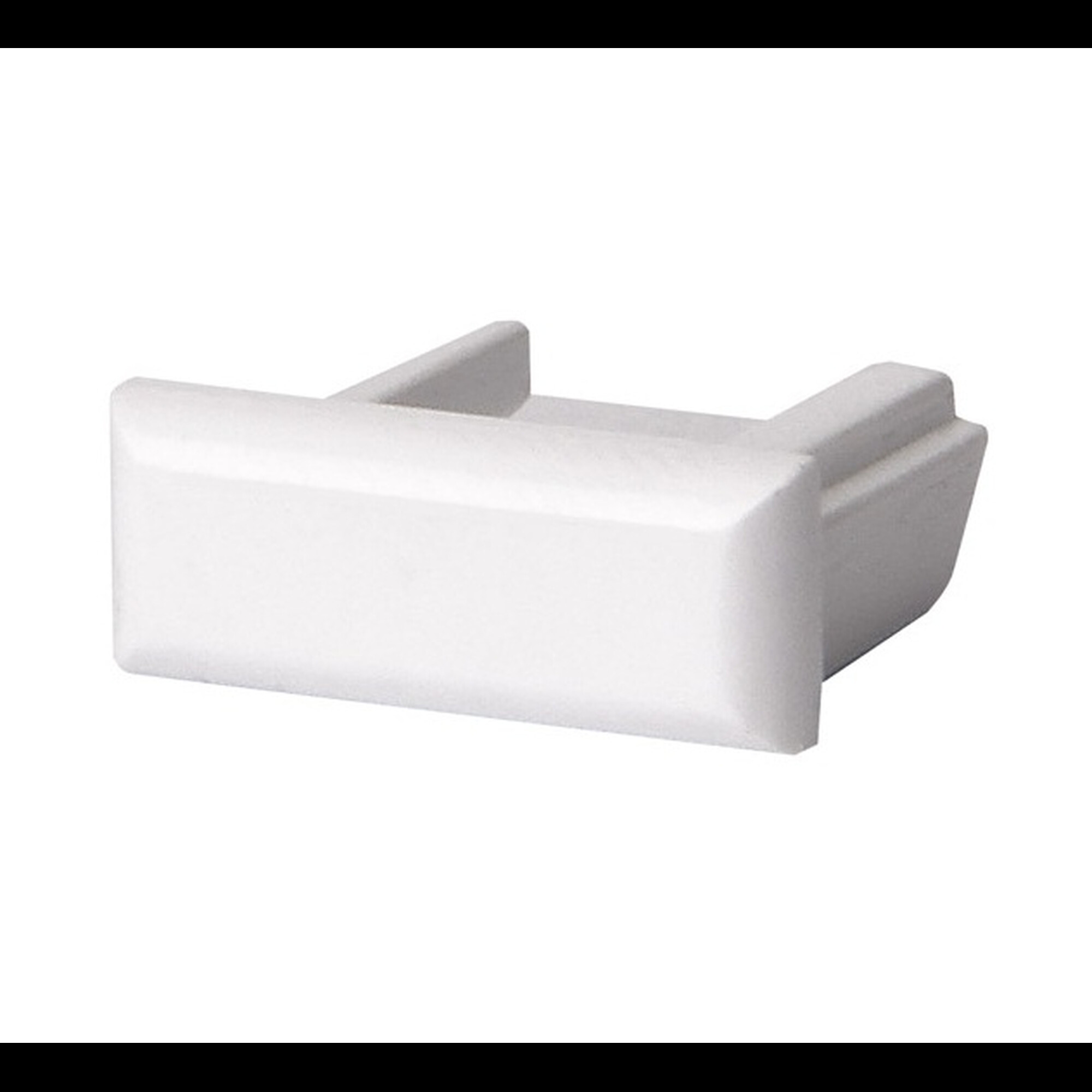 Заглушка торцевая для PAL 2406 Глухая Jazzway