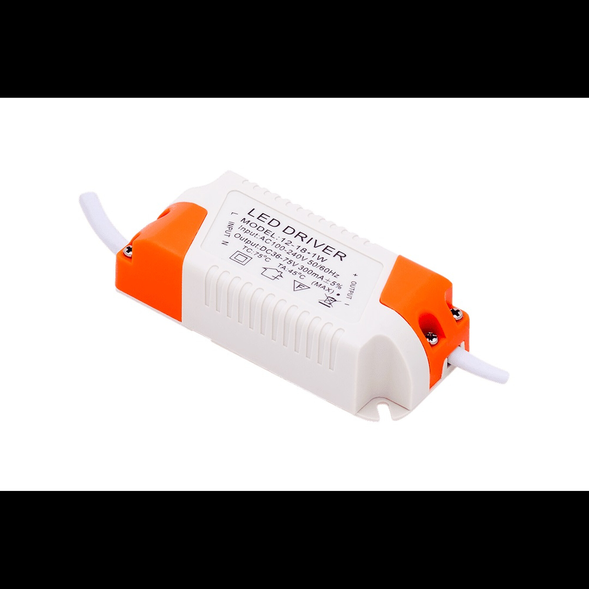 Светильник встраиваемый наклонный DLB-KZ-2 черный 7Вт IP20 Нейтральный белый (4000К) SWG