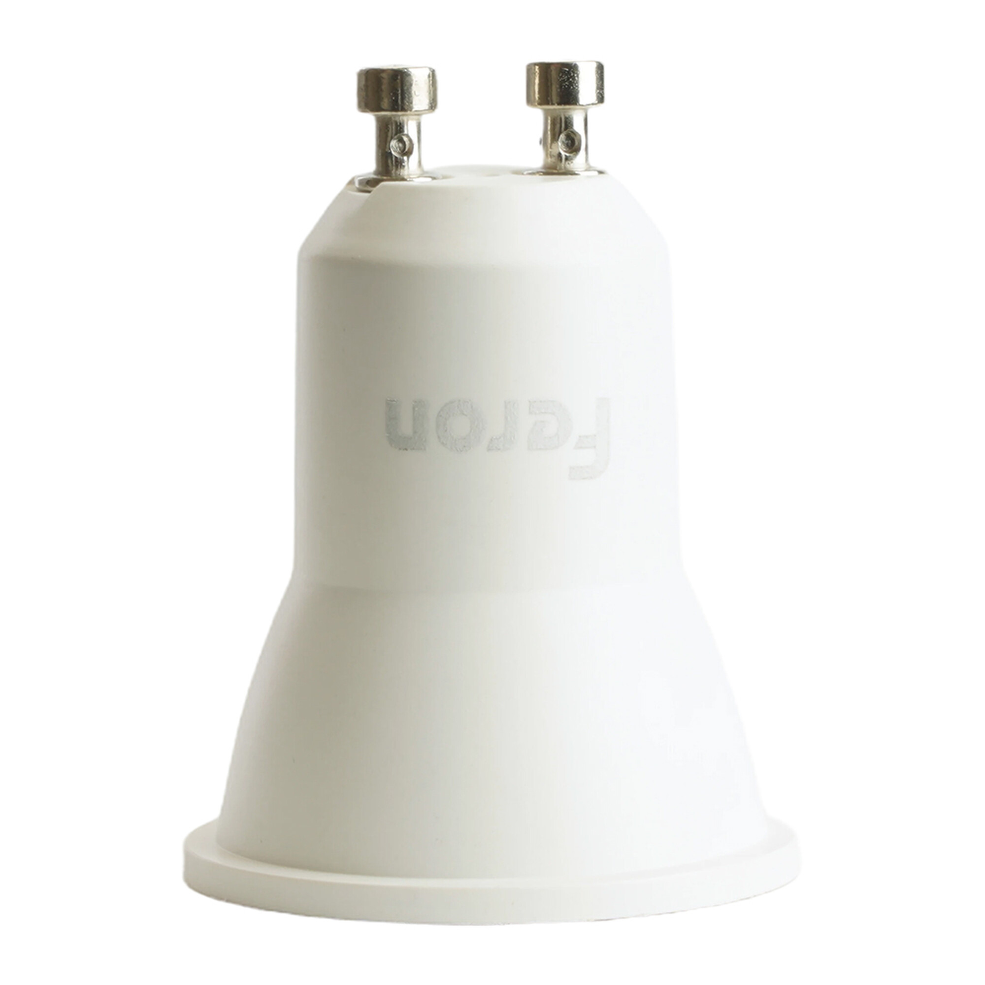 Лампа светодиодная LB-272 MR11 GU10 5W 175-265V 2700K Feron