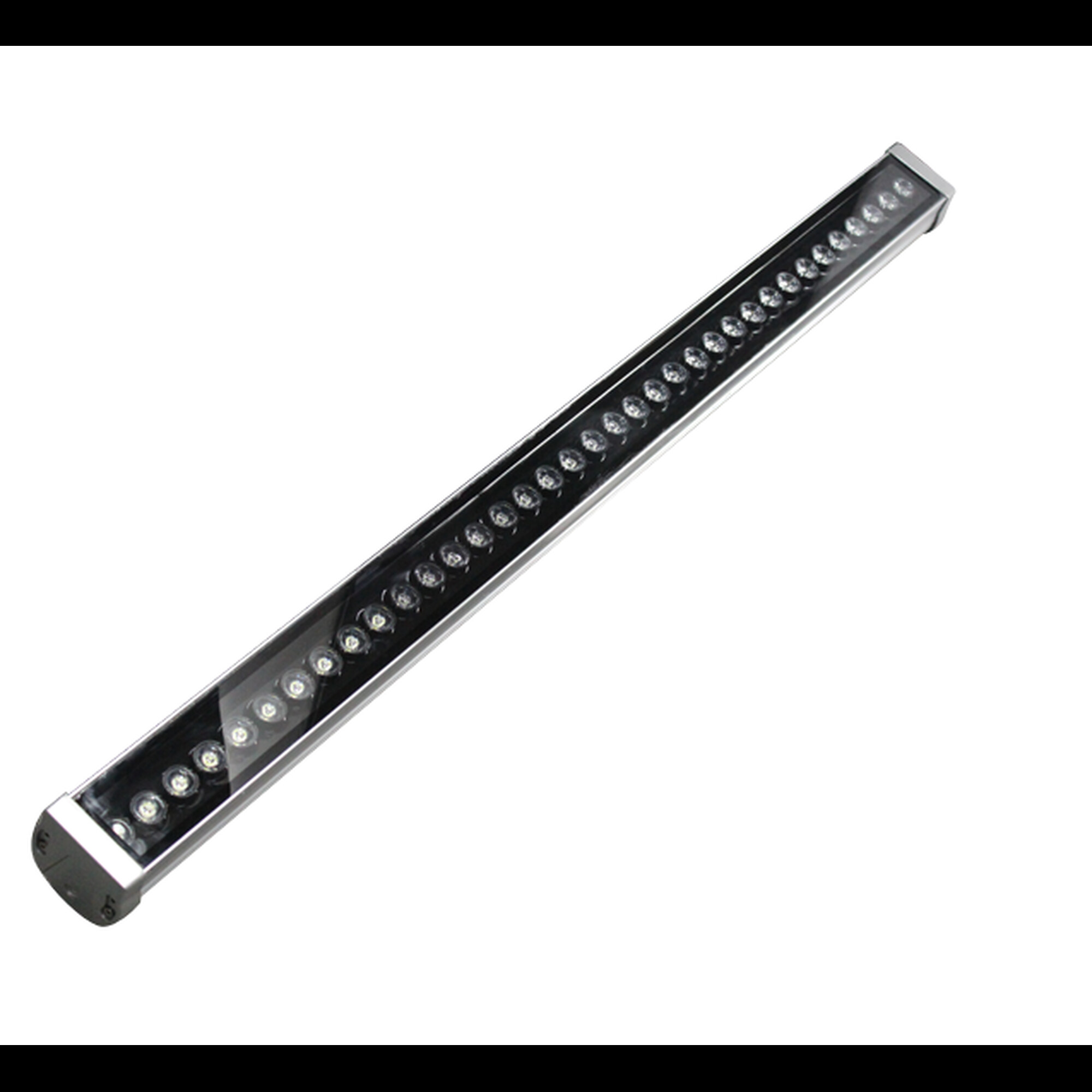 Светильник линейный архитектурный PWW 1000 24W 2160Lm 15° 6500K IP65 Jazzway (распродажа)